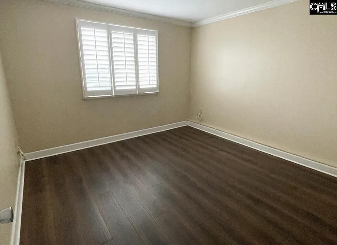 1825 St Julian Place #8J, Columbia, South Carolina image 11