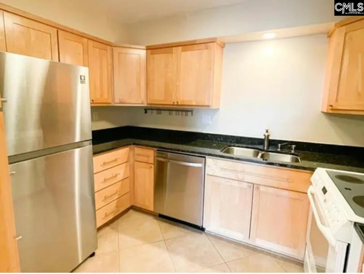 1825 St Julian Place #8J, Columbia, South Carolina image 6