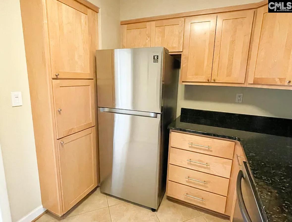 1825 St Julian Place #8J, Columbia, South Carolina image 7
