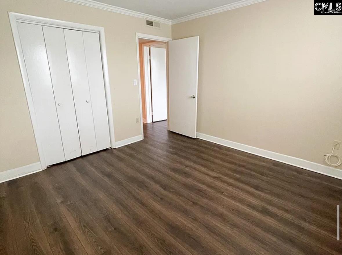 1825 St Julian Place #8J, Columbia, South Carolina image 10