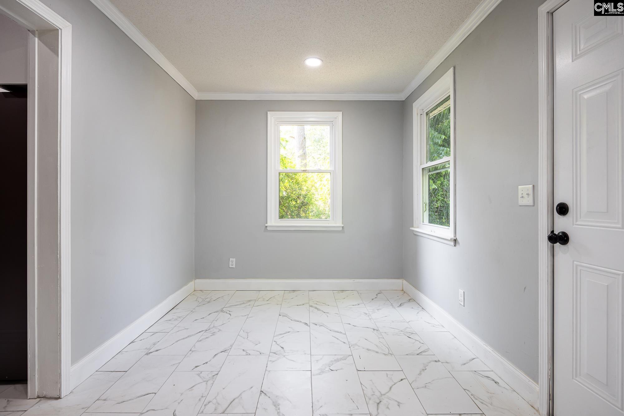 3715 Palmetto Avenue Columbia, SC 29203