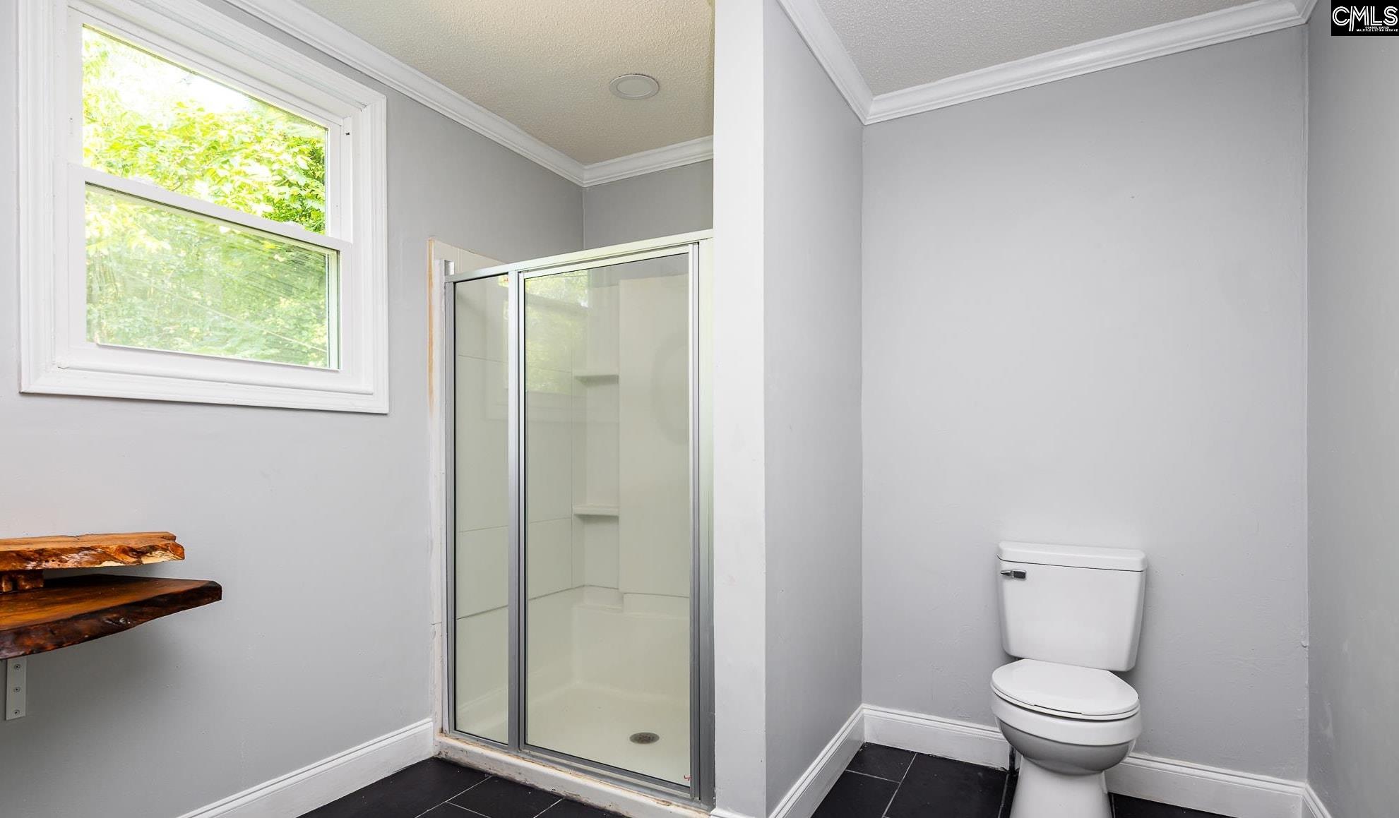 3715 Palmetto Avenue Columbia, SC 29203