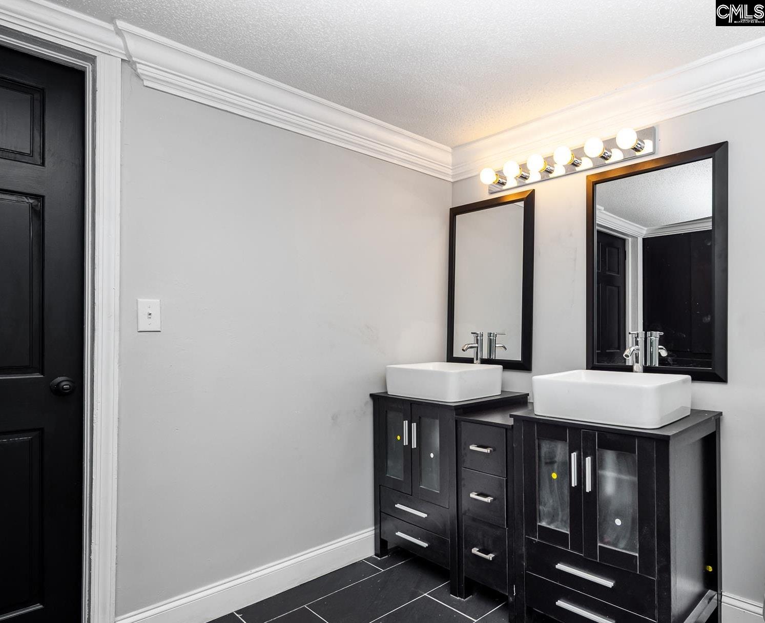 3715 Palmetto Avenue Columbia, SC 29203