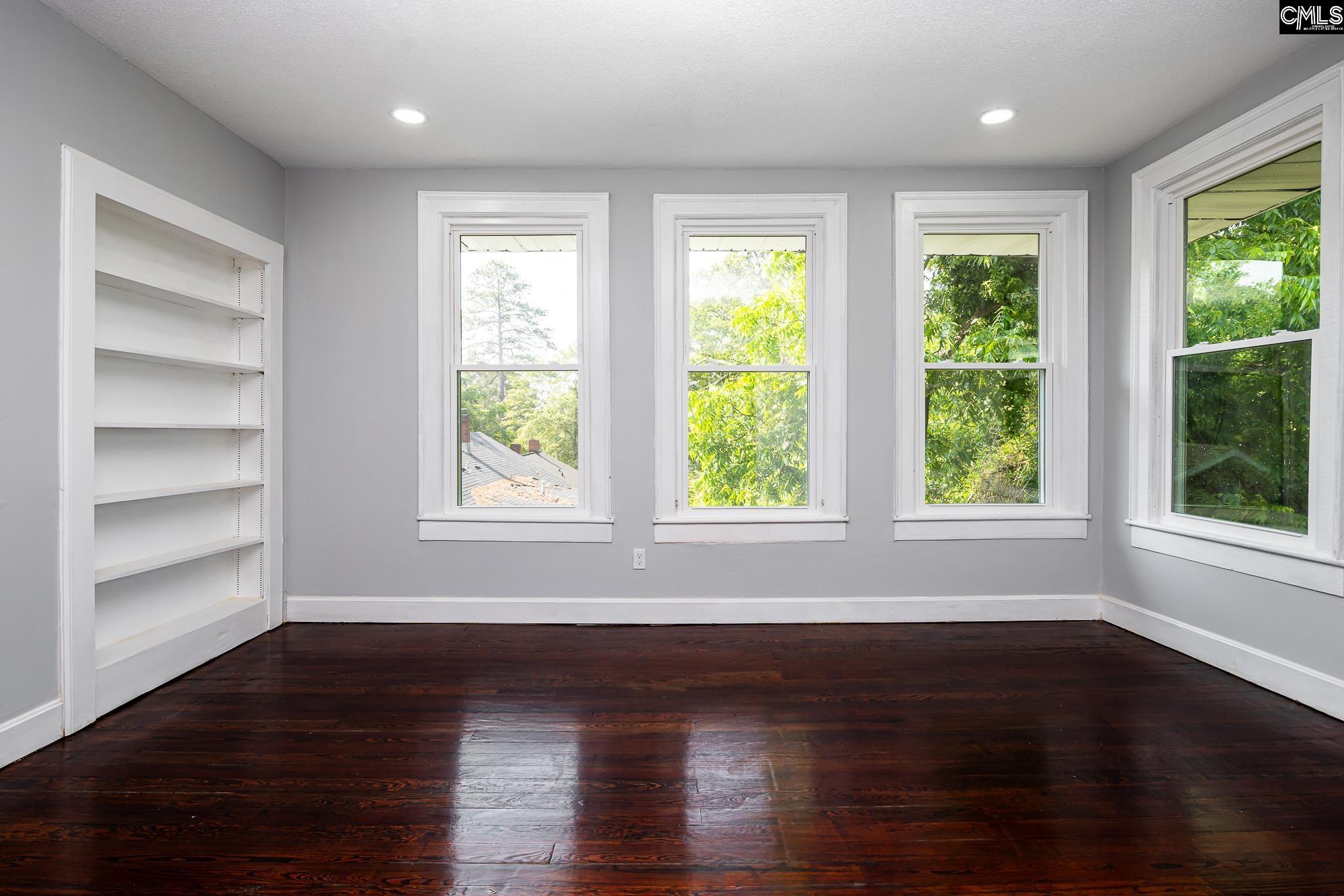 3715 Palmetto Avenue Columbia, SC 29203
