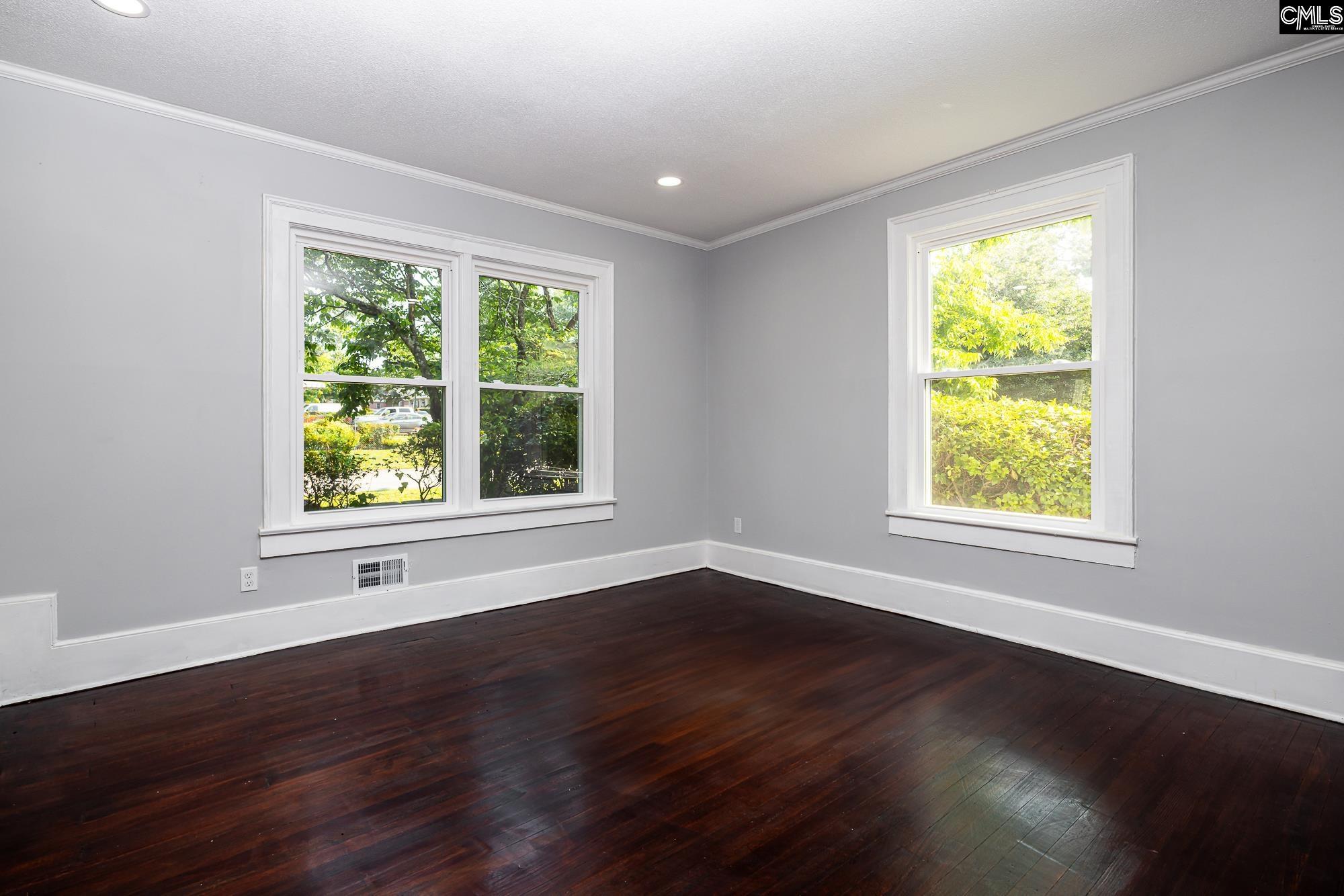 3715 Palmetto Avenue Columbia, SC 29203
