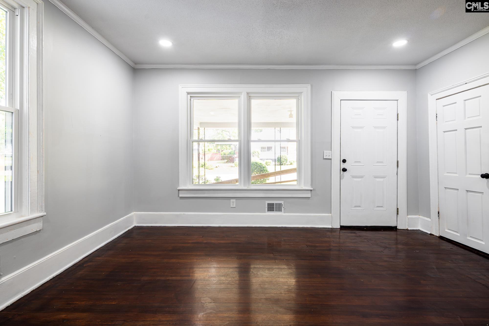 3715 Palmetto Avenue Columbia, SC 29203