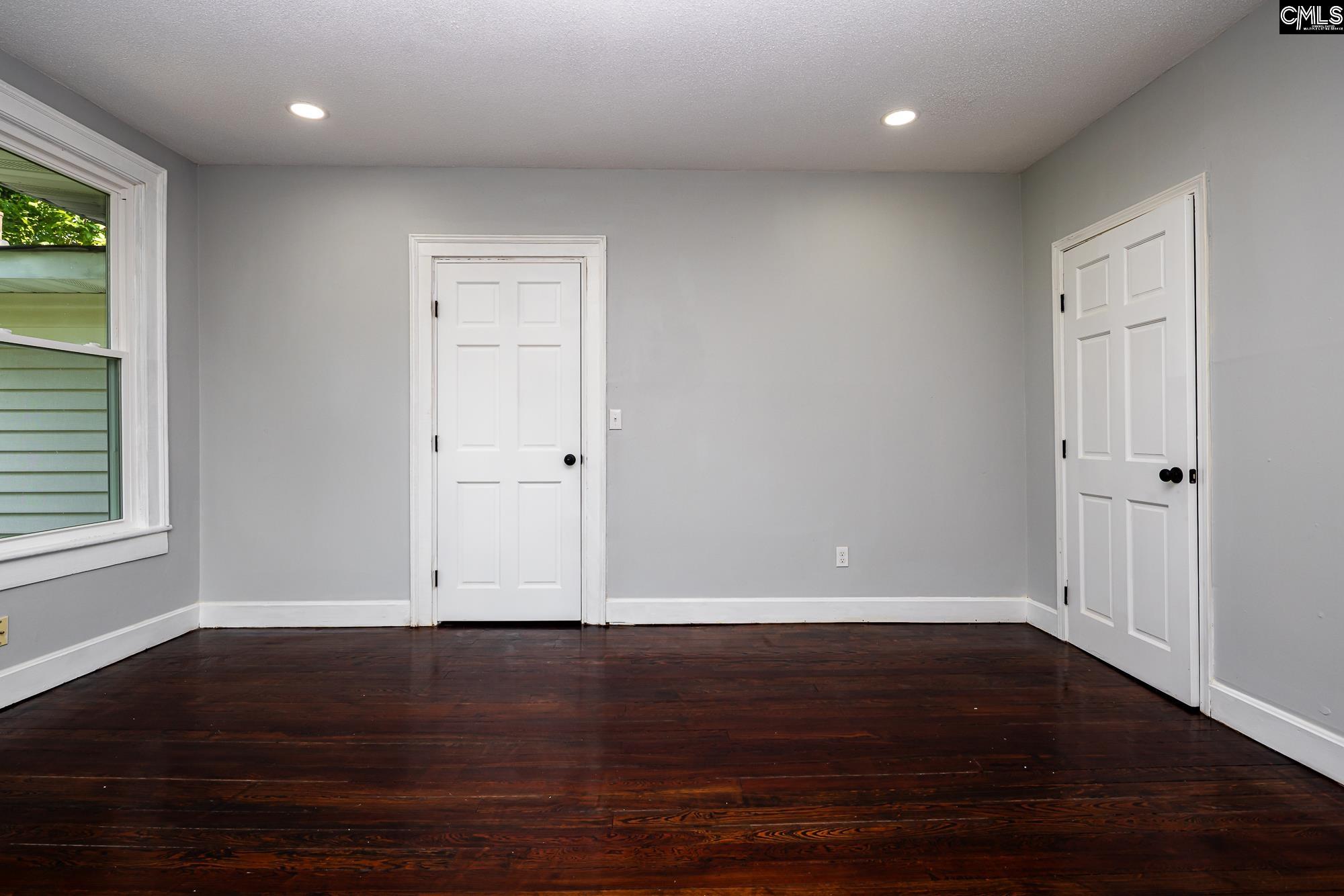 3715 Palmetto Avenue Columbia, SC 29203