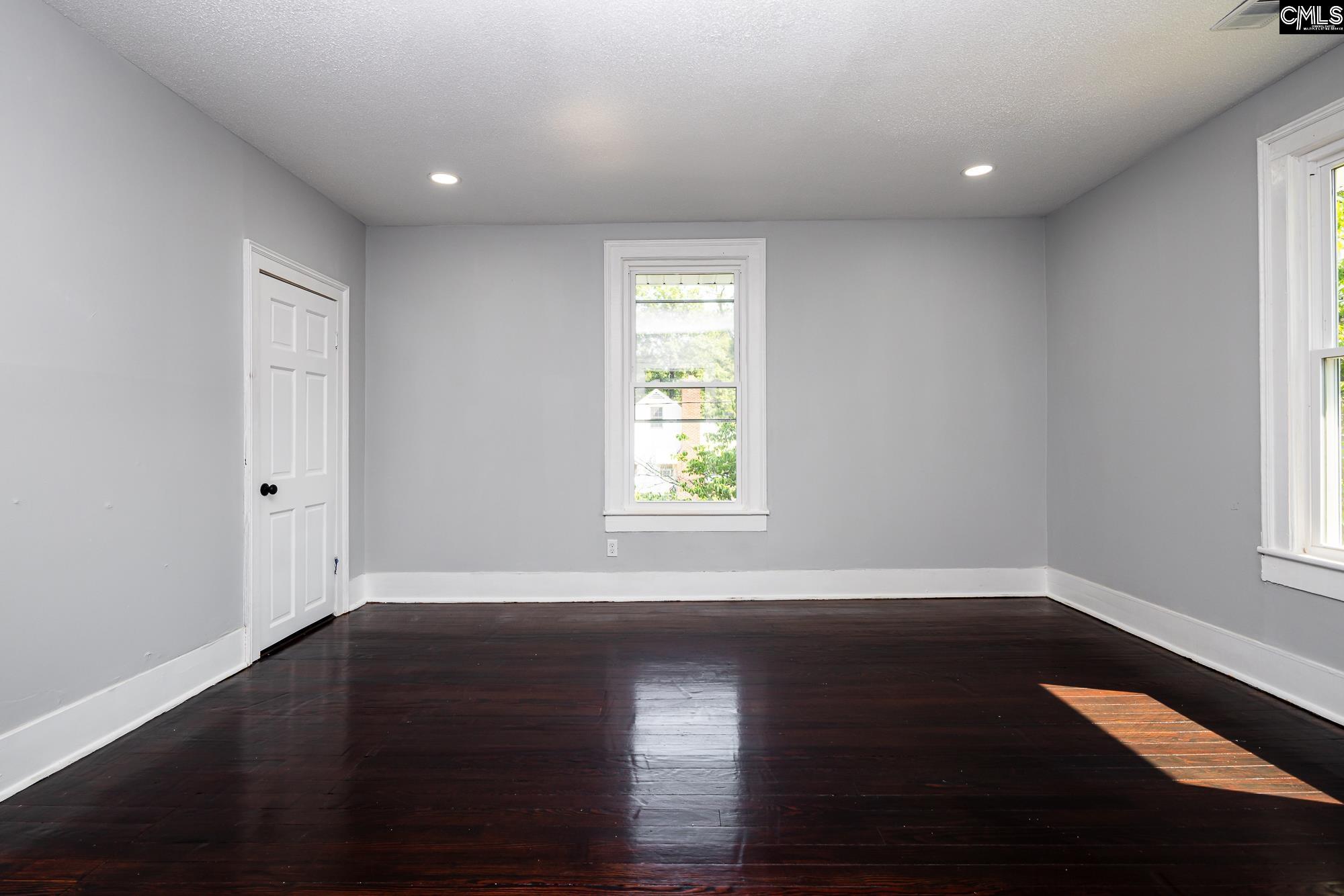3715 Palmetto Avenue Columbia, SC 29203