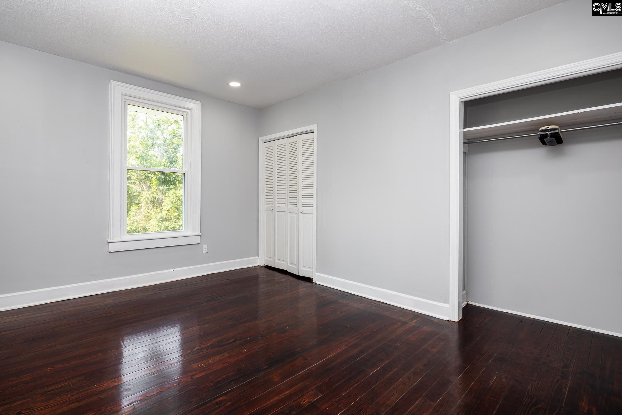 3715 Palmetto Avenue Columbia, SC 29203