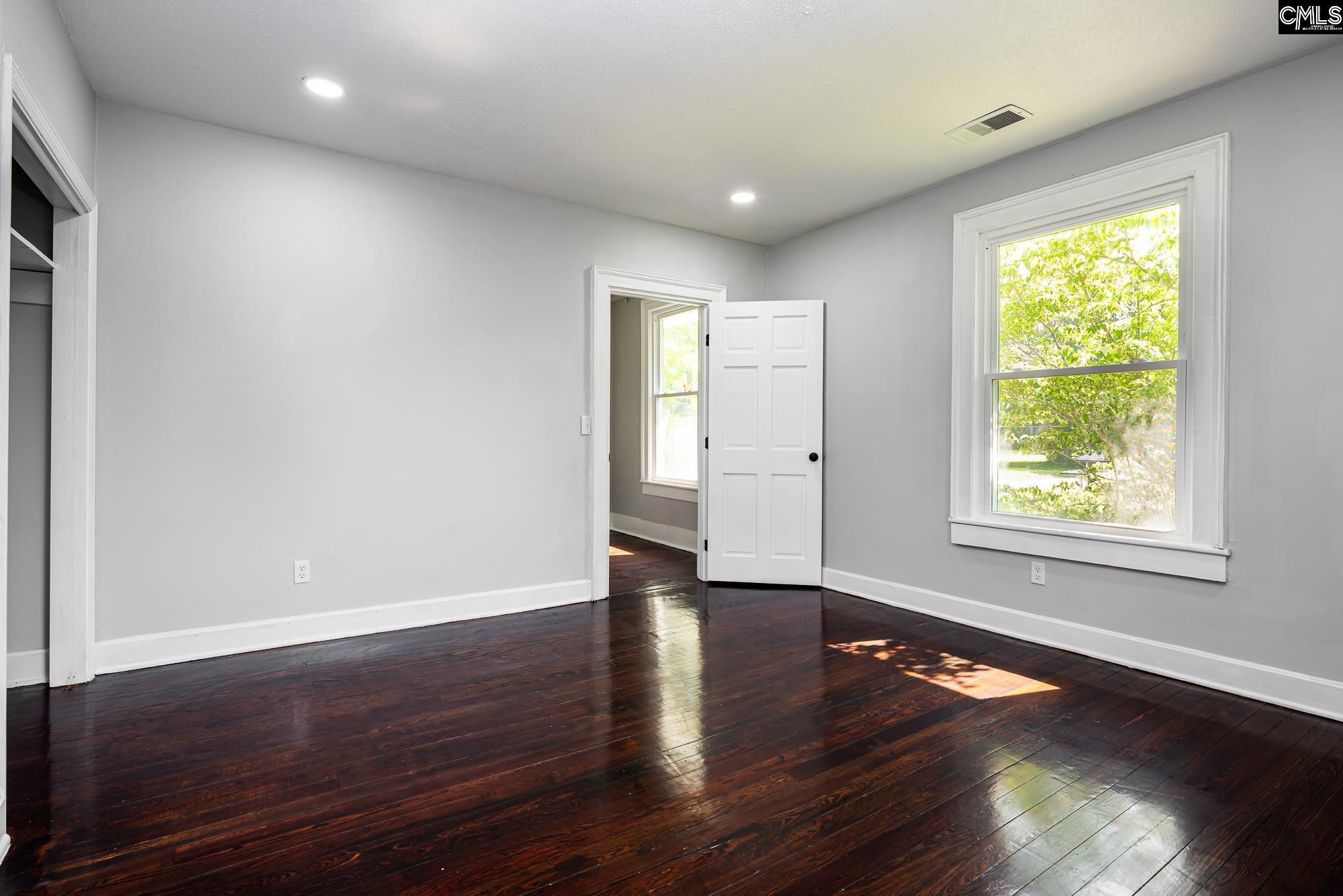 3715 Palmetto Avenue Columbia, SC 29203
