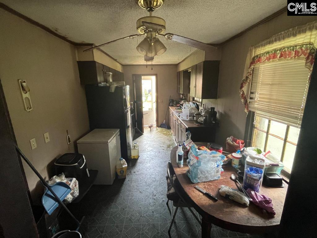 115 Henry Street, Batesburg, South Carolina image 5