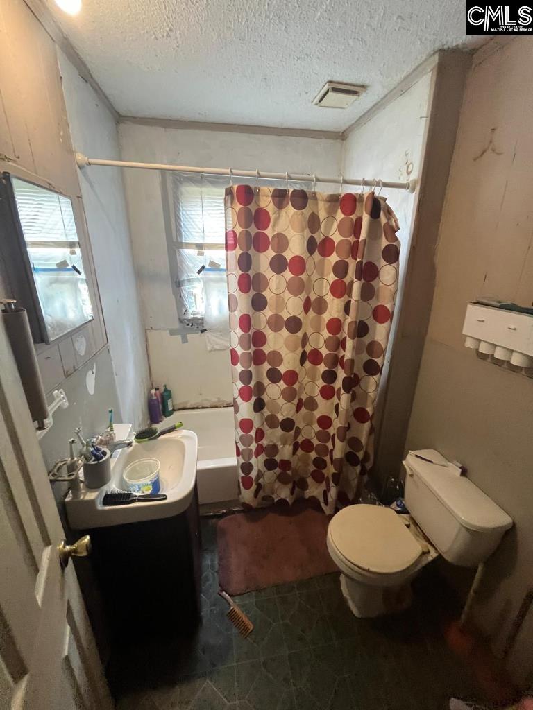 115 Henry Street, Batesburg, South Carolina image 6