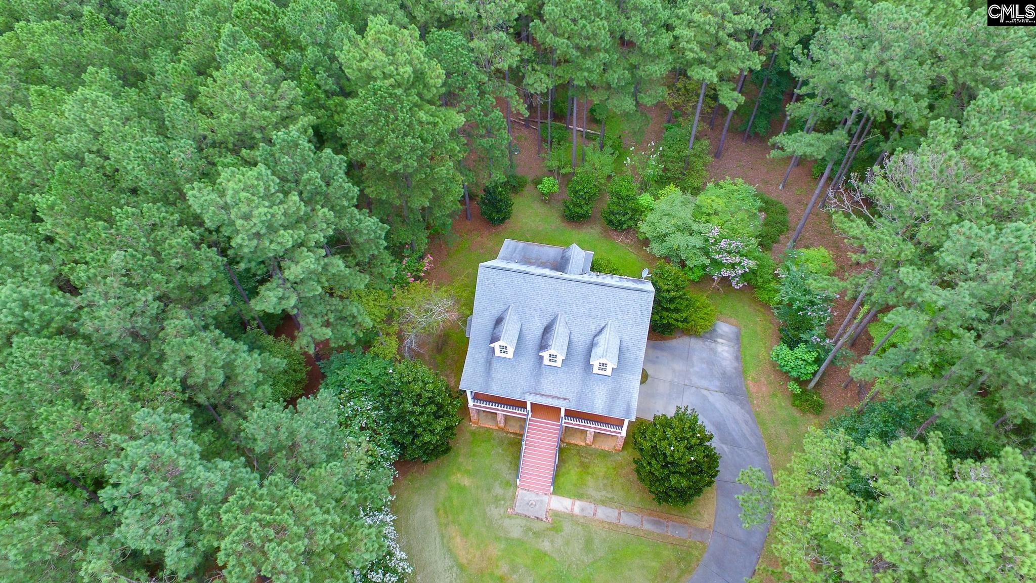 2492 Harbor View Road, Camden, South Carolina image 2