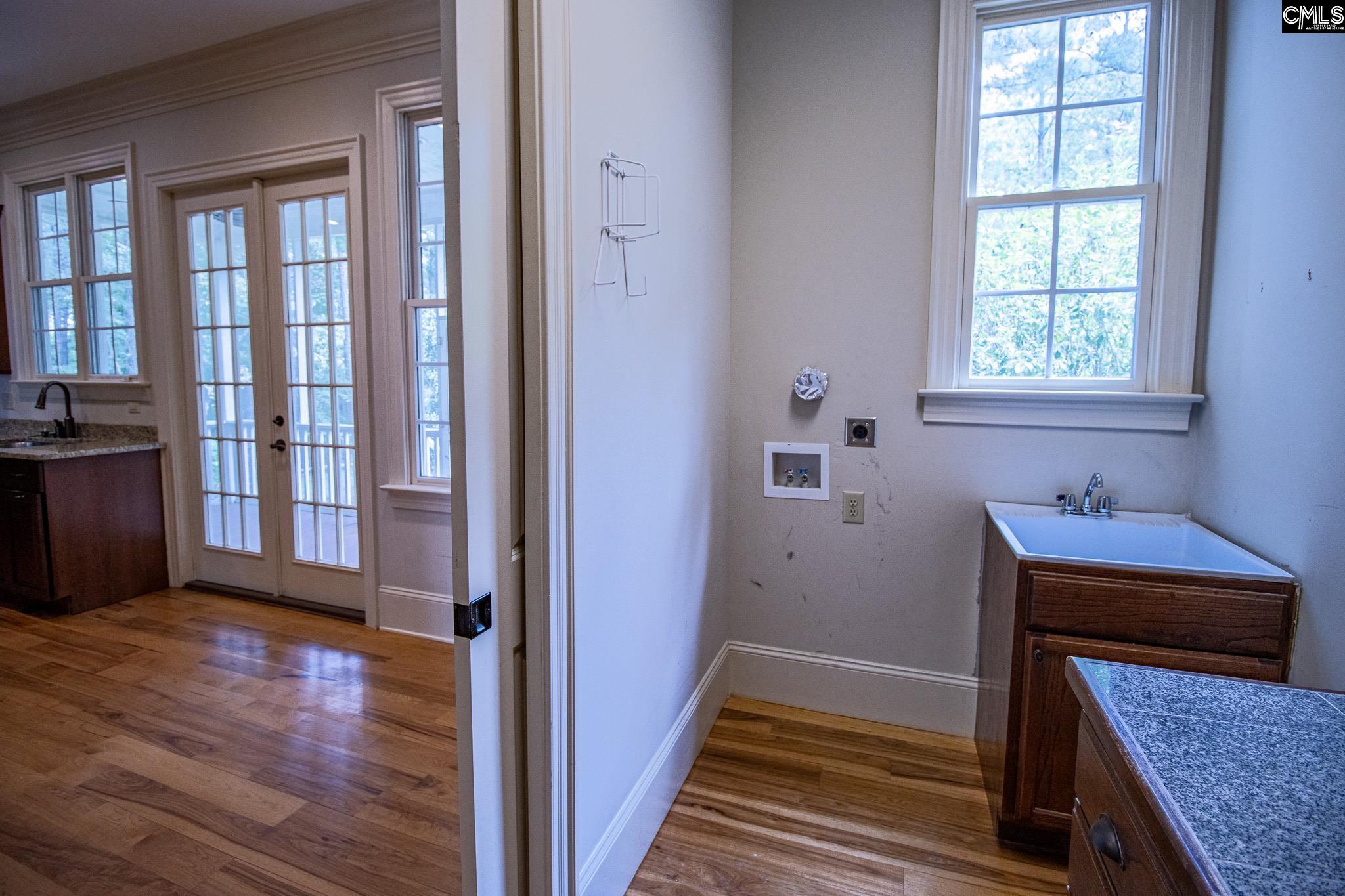 2492 Harbor View Road Camden, SC 29020