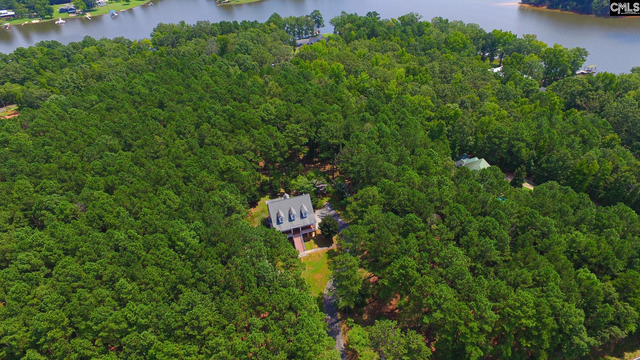 2492 Harbor View Road, Camden, South Carolina image 17