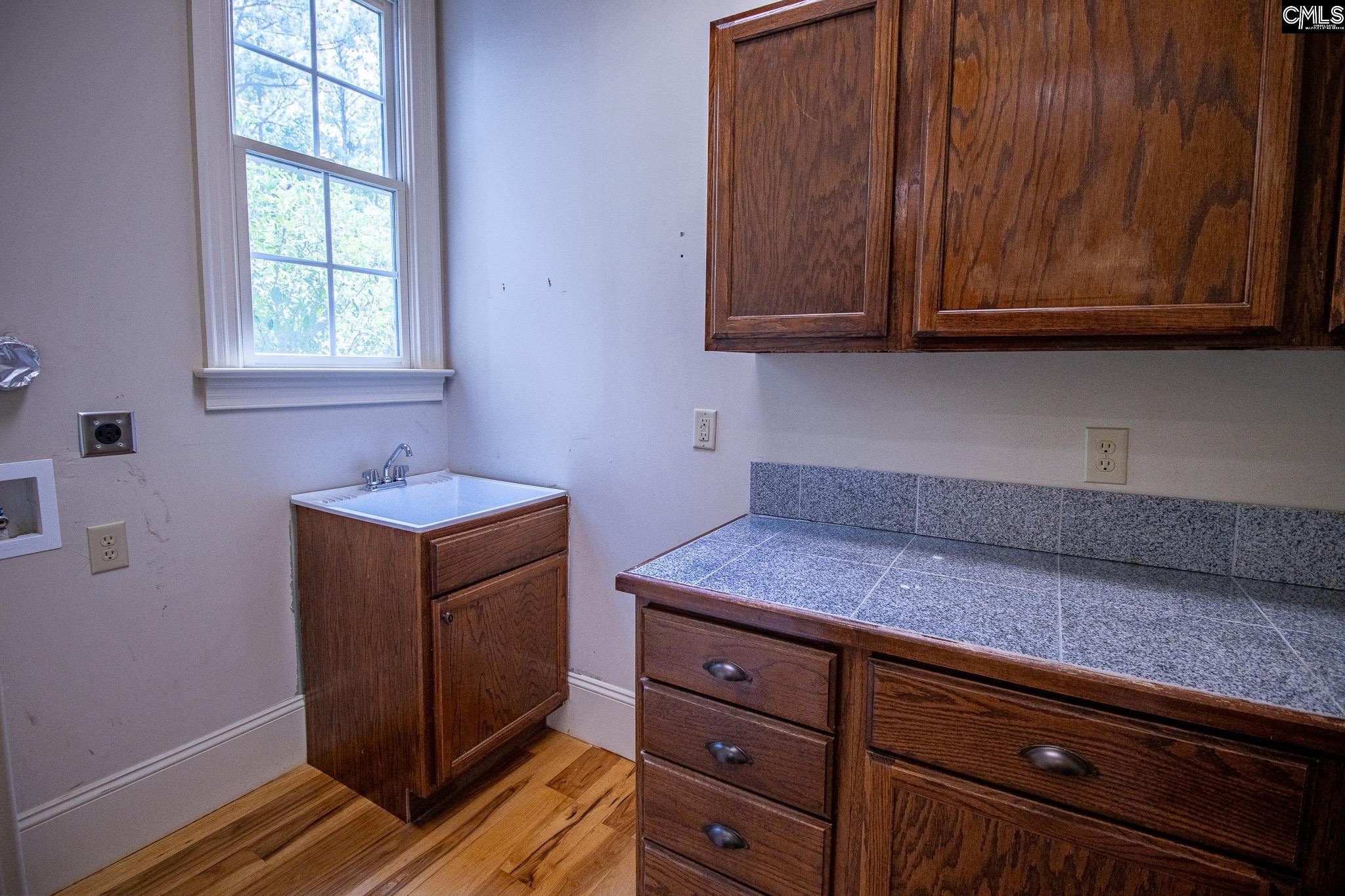 2492 Harbor View Road Camden, SC 29020