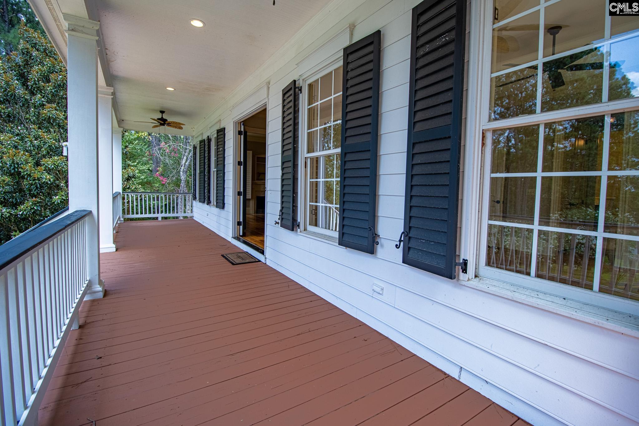 2492 Harbor View Road Camden, SC 29020