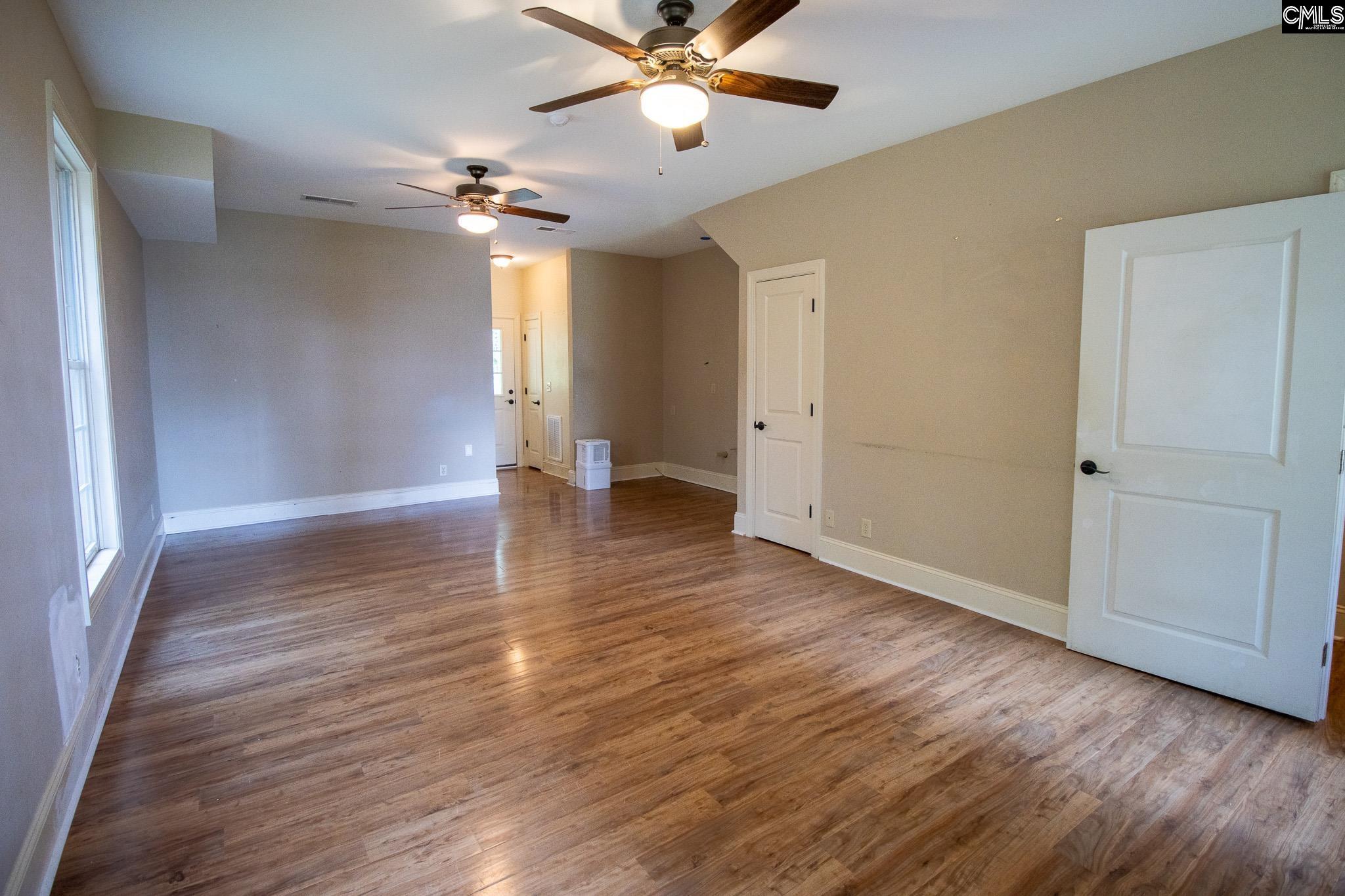 2492 Harbor View Road Camden, SC 29020