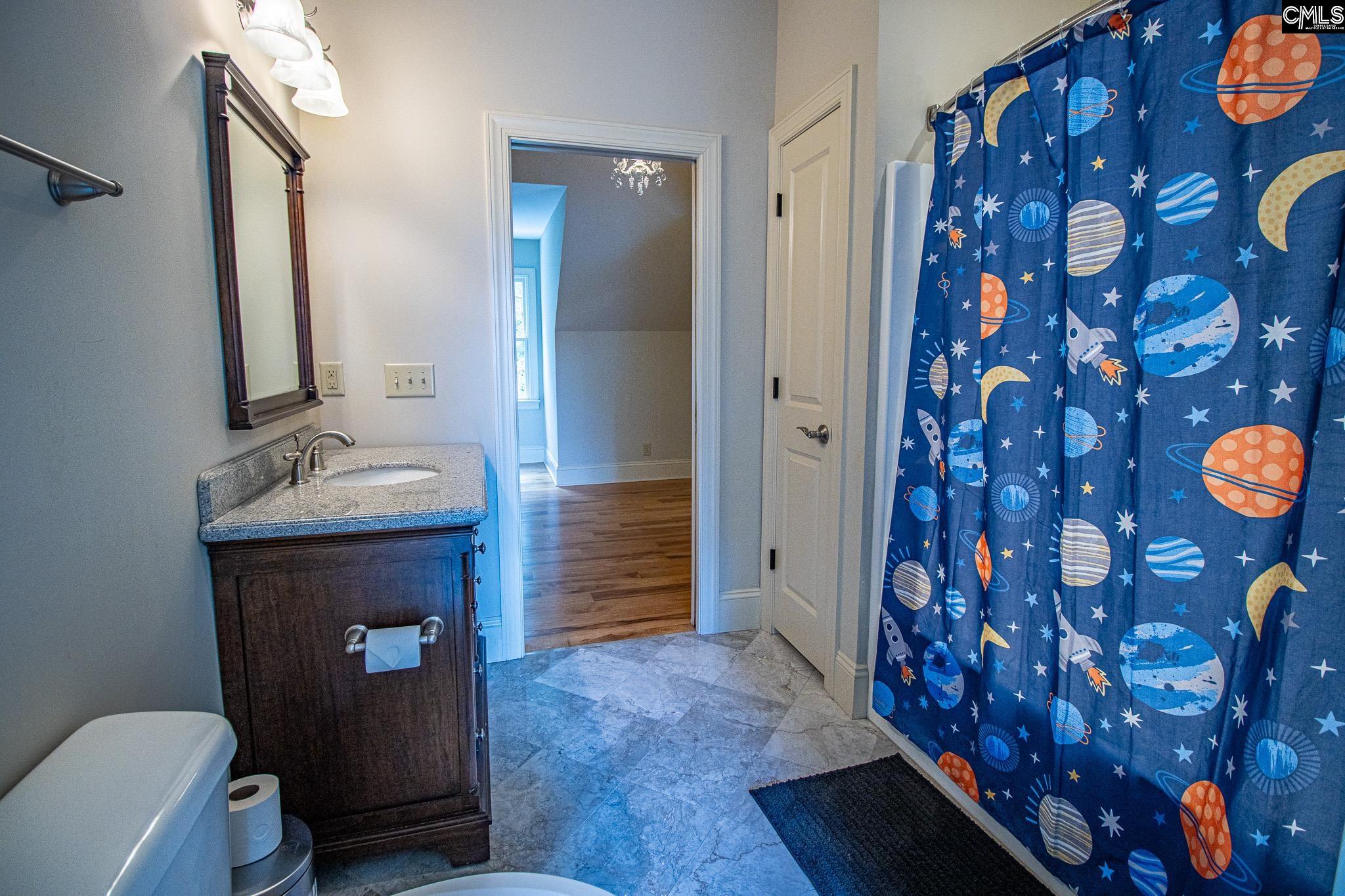 2492 Harbor View Road Camden, SC 29020