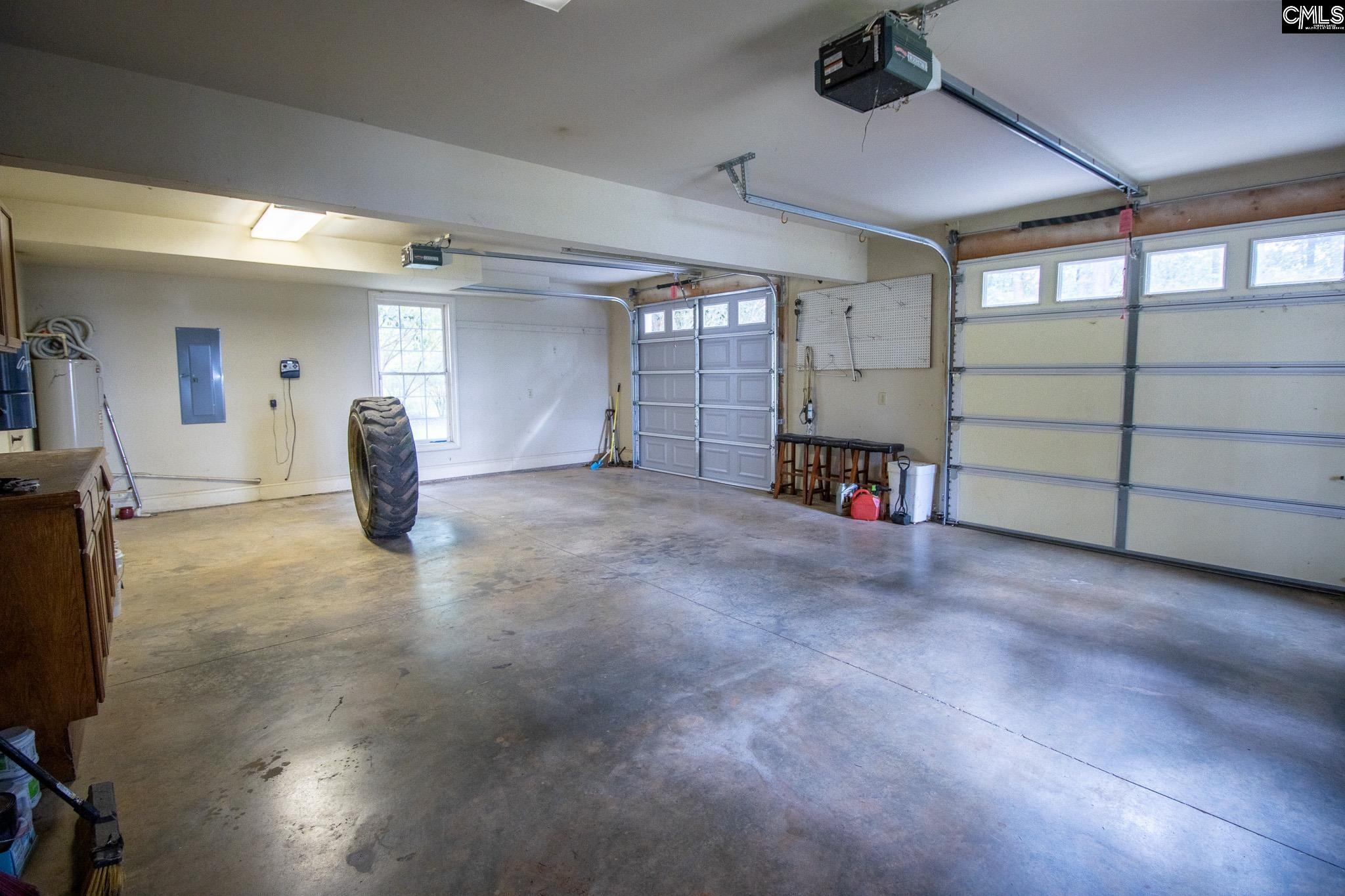 2492 Harbor View Road Camden, SC 29020