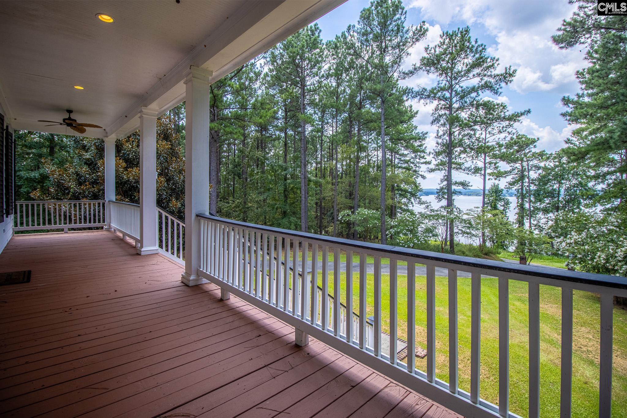 2492 Harbor View Road Camden, SC 29020