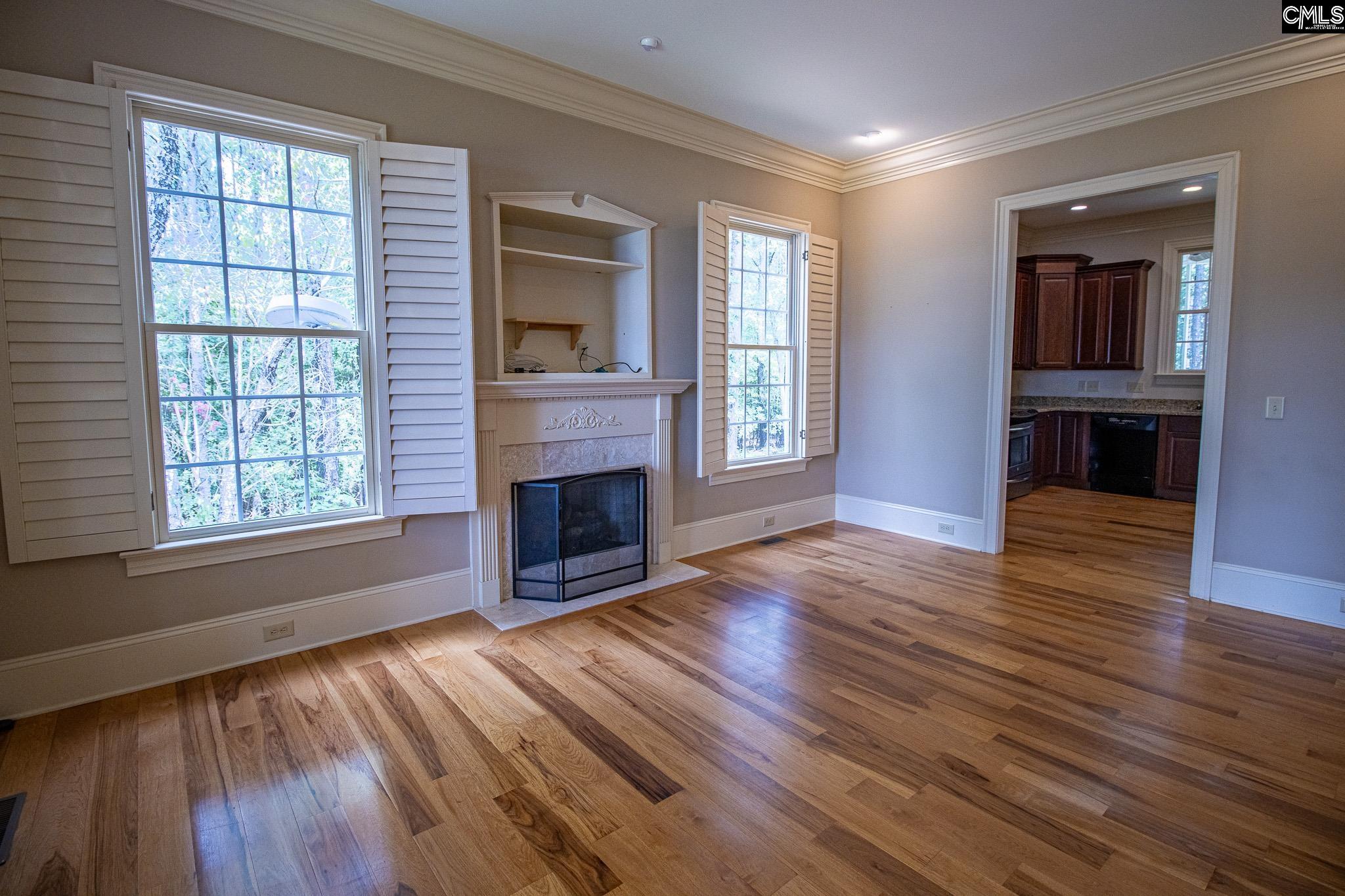 2492 Harbor View Road, Camden, South Carolina image 40