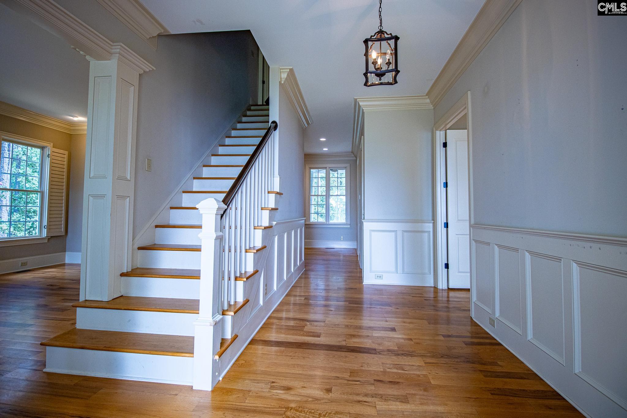 2492 Harbor View Road Camden, SC 29020