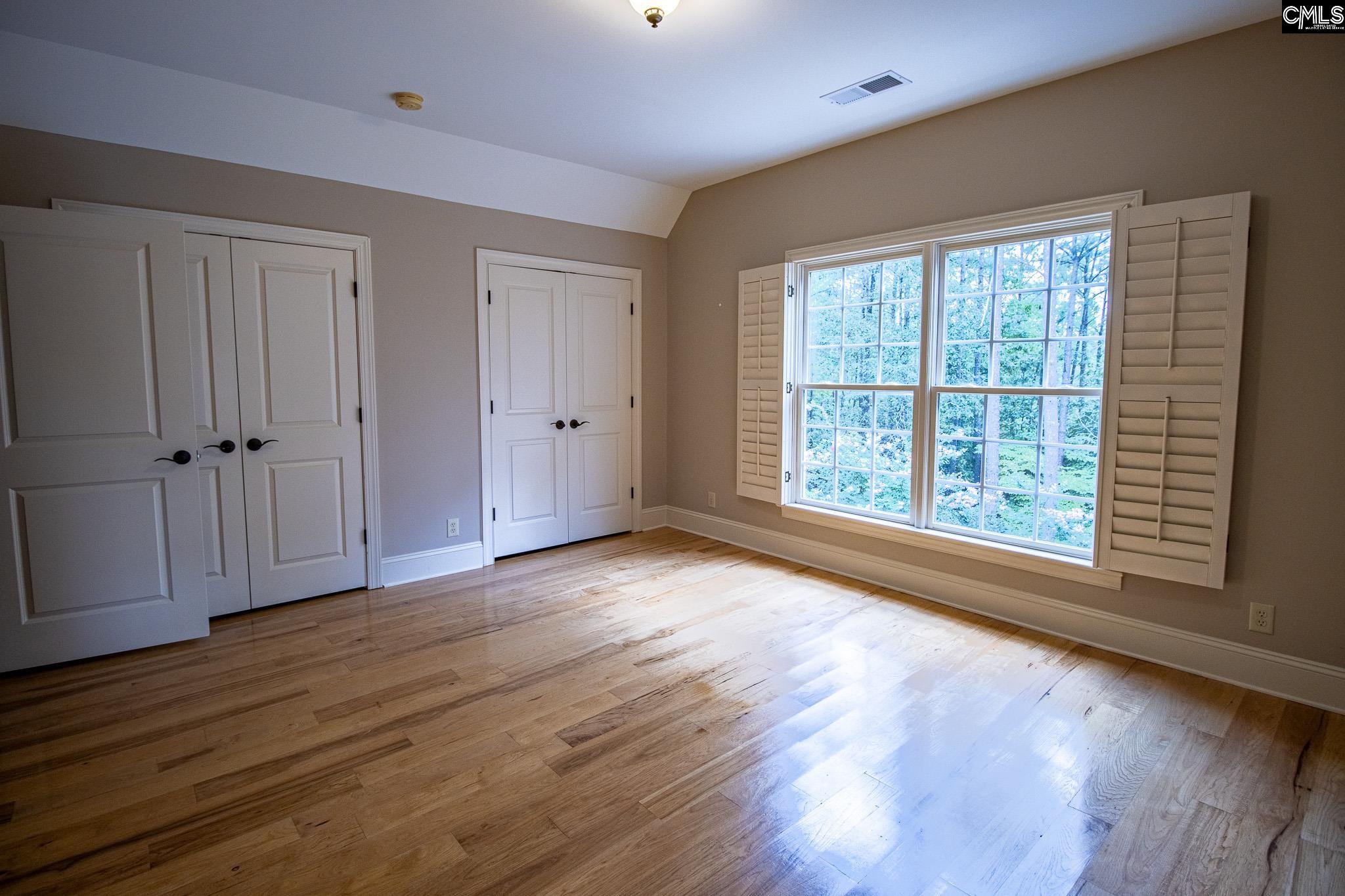 2492 Harbor View Road, Camden, South Carolina image 46