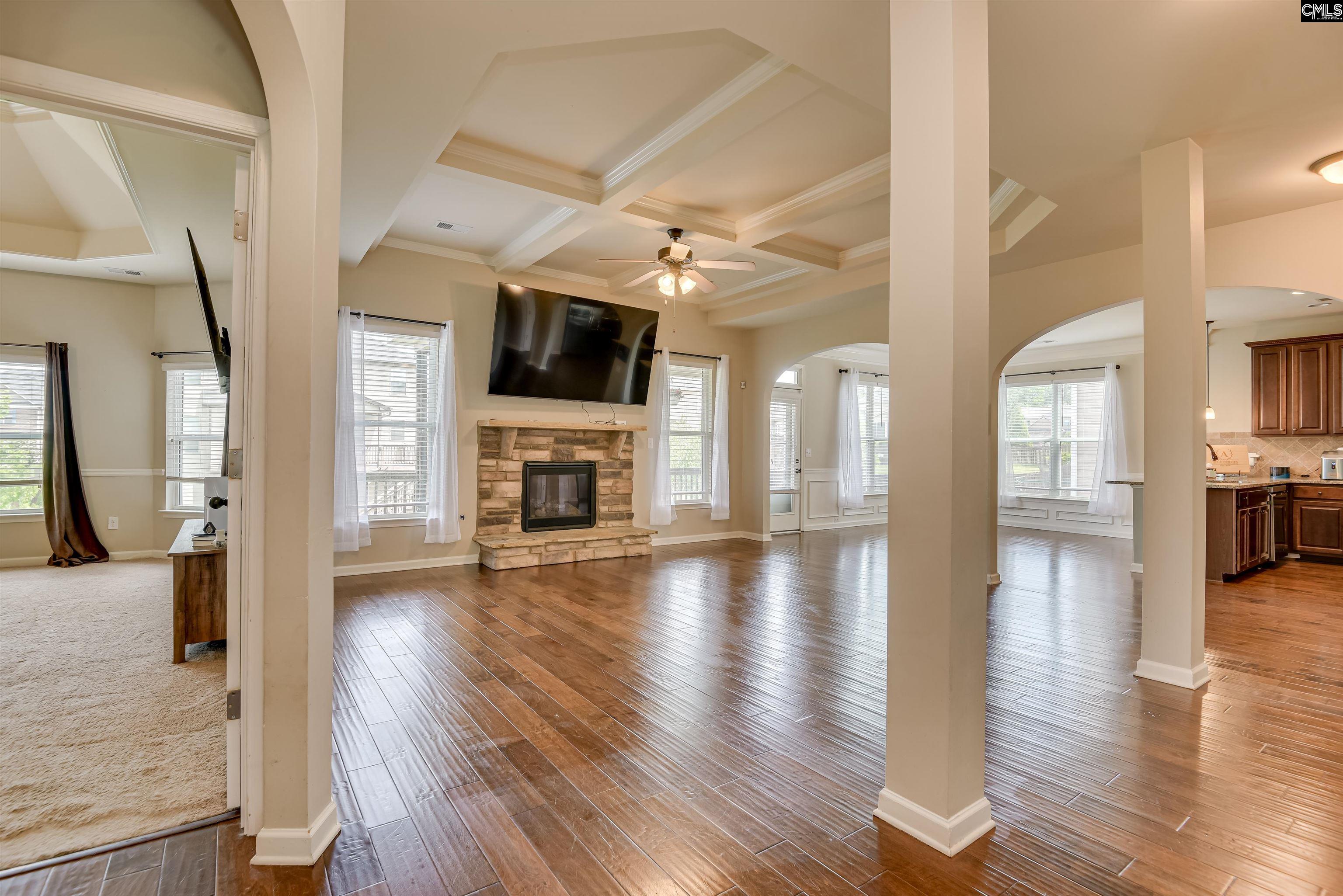 336 Shell Brooke Way, Lexington, South Carolina image 11