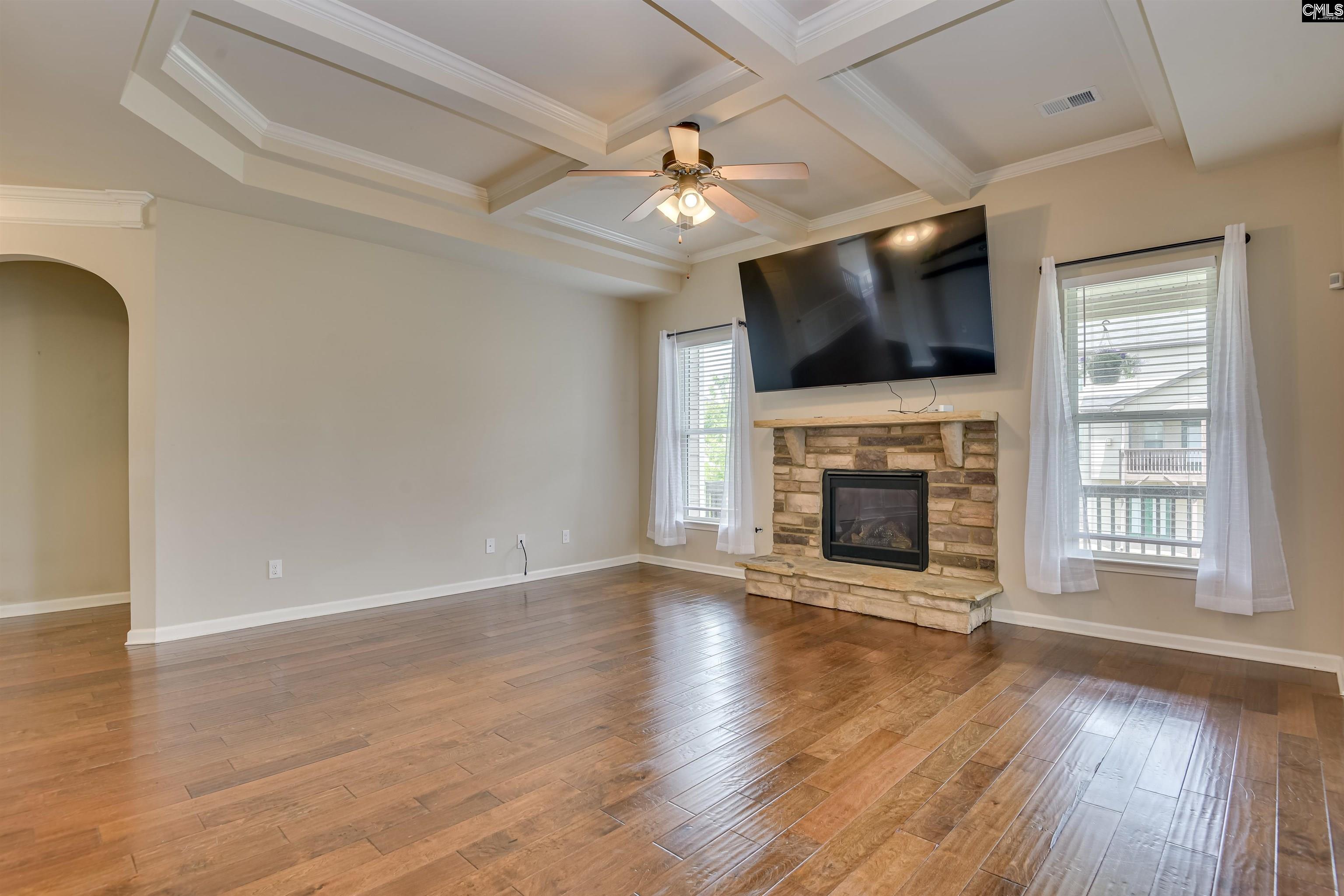 336 Shell Brooke Way, Lexington, South Carolina image 13