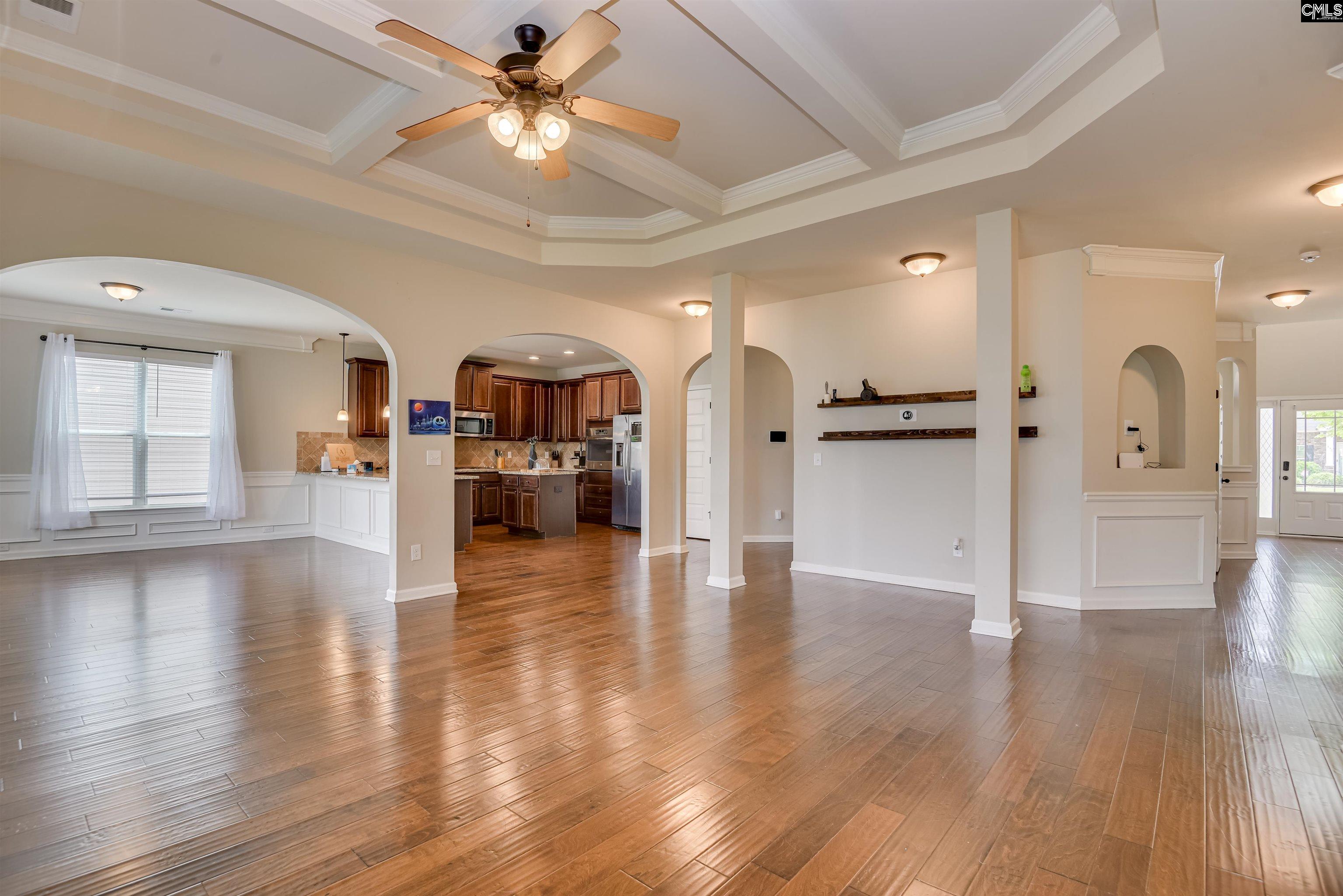 336 Shell Brooke Way, Lexington, South Carolina image 15