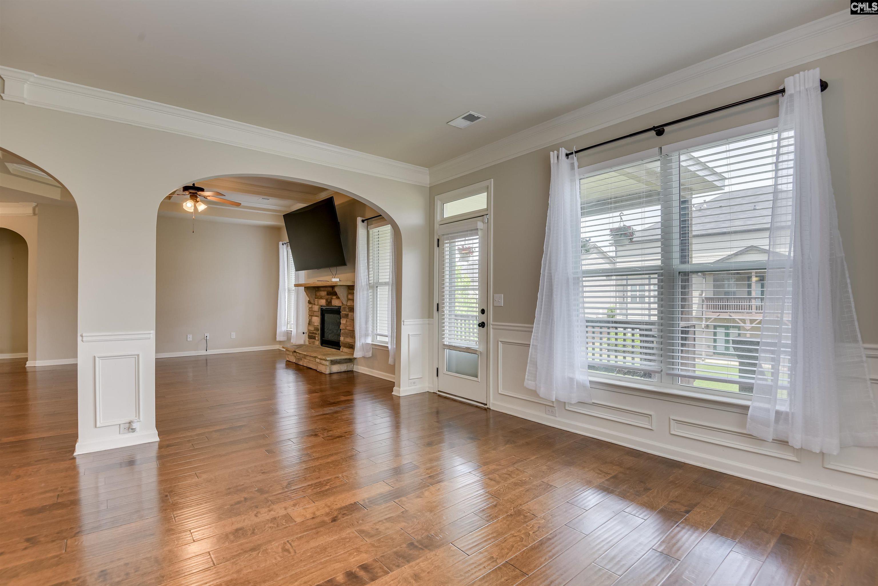 336 Shell Brooke Way, Lexington, South Carolina image 16
