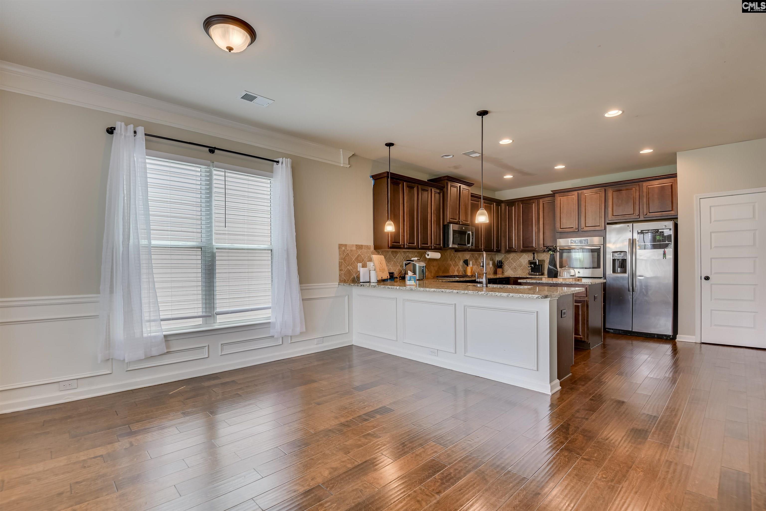 336 Shell Brooke Way, Lexington, South Carolina image 17