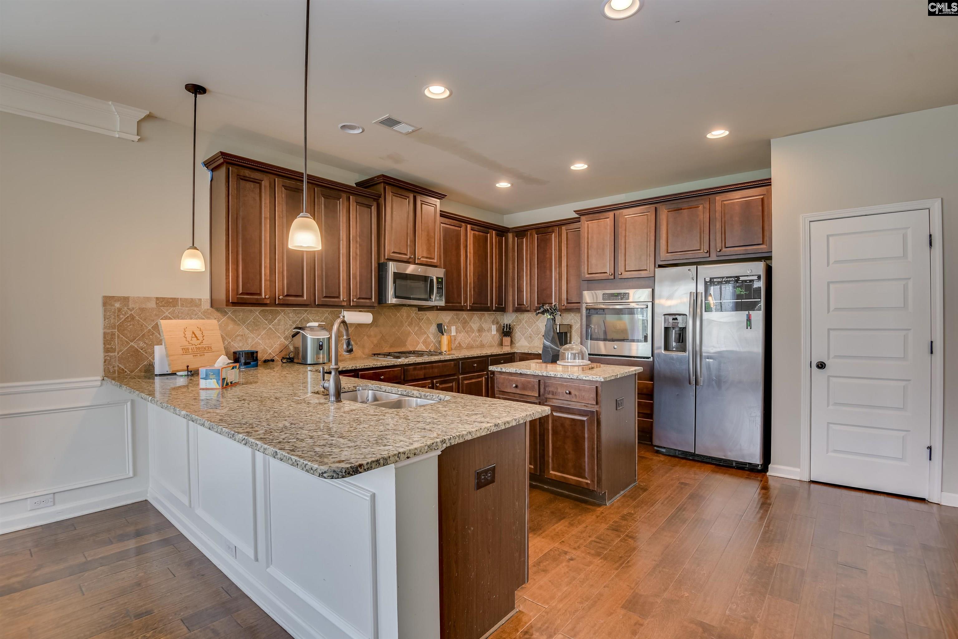 336 Shell Brooke Way, Lexington, South Carolina image 18