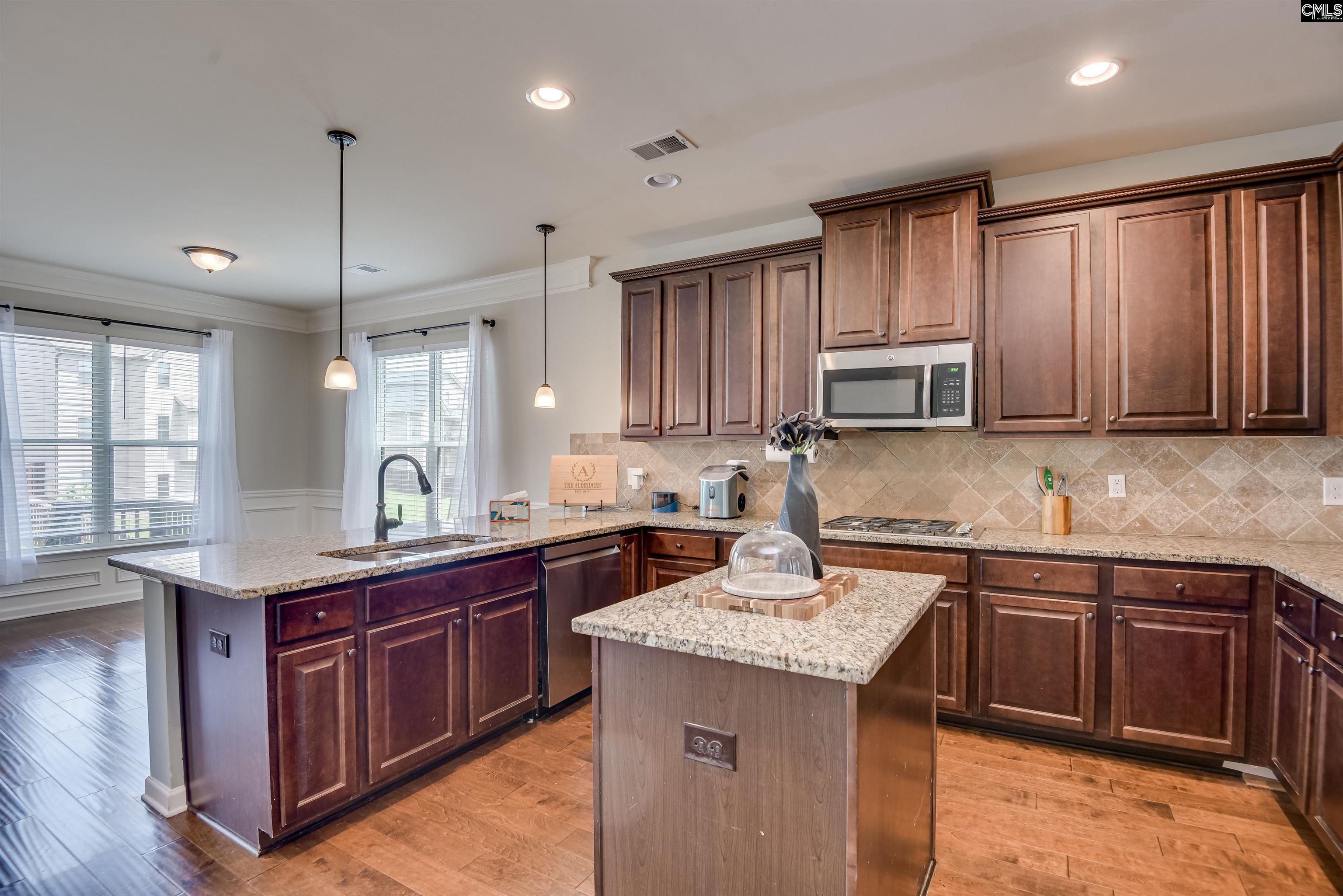 336 Shell Brooke Way, Lexington, South Carolina image 19