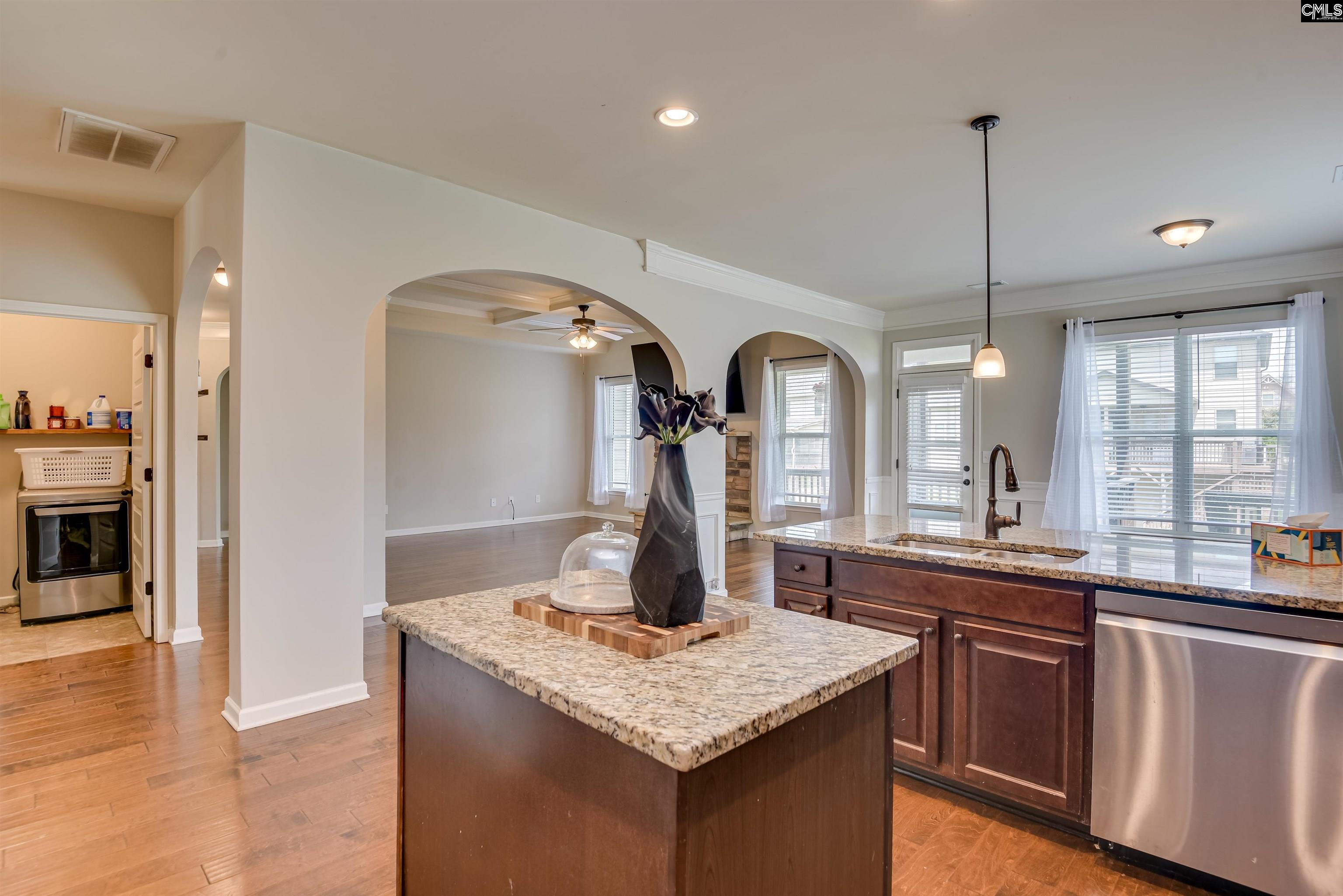 336 Shell Brooke Way, Lexington, South Carolina image 20