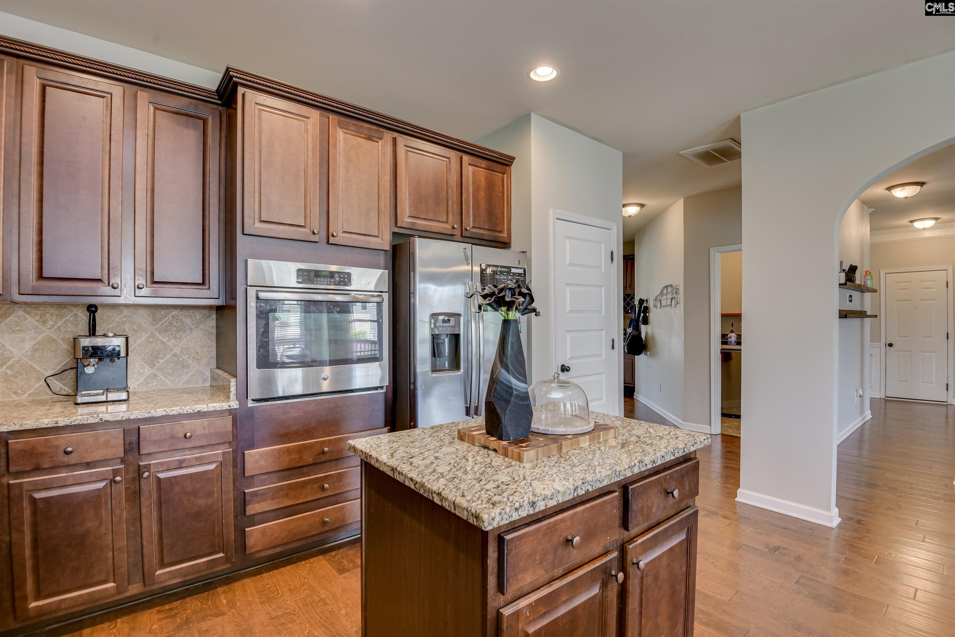 336 Shell Brooke Way, Lexington, South Carolina image 21