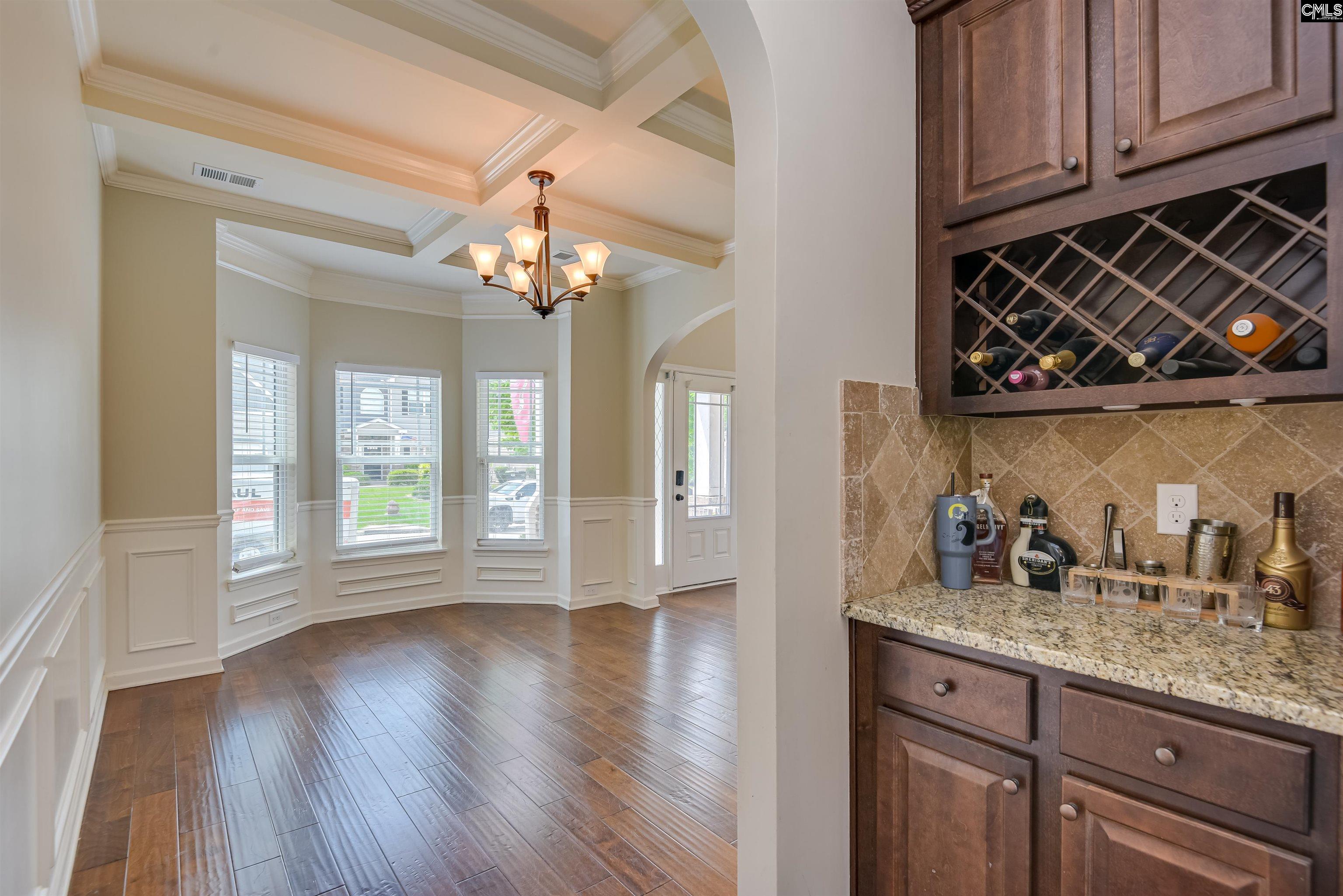 336 Shell Brooke Way, Lexington, South Carolina image 23