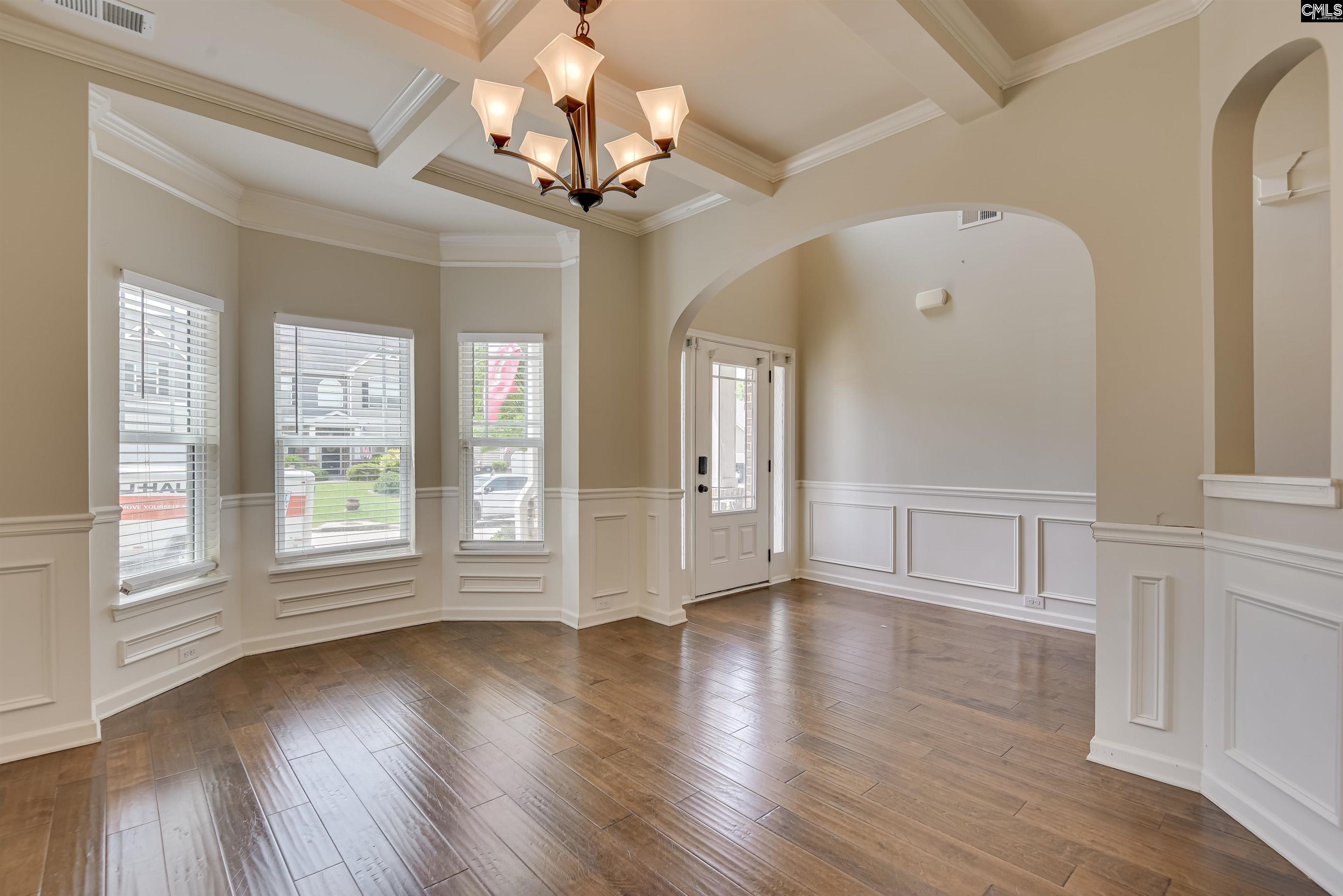 336 Shell Brooke Way, Lexington, South Carolina image 24
