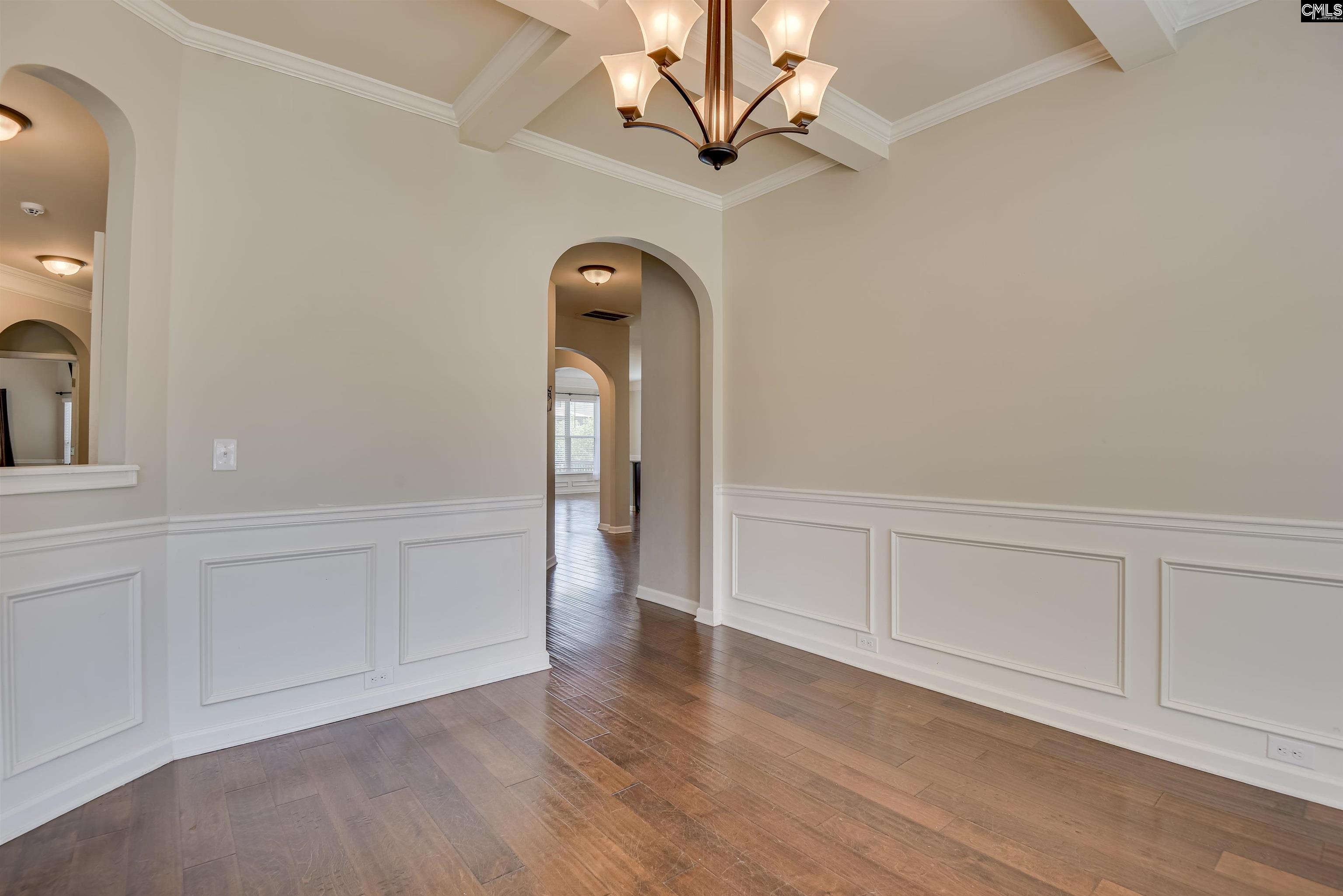 336 Shell Brooke Way, Lexington, South Carolina image 25