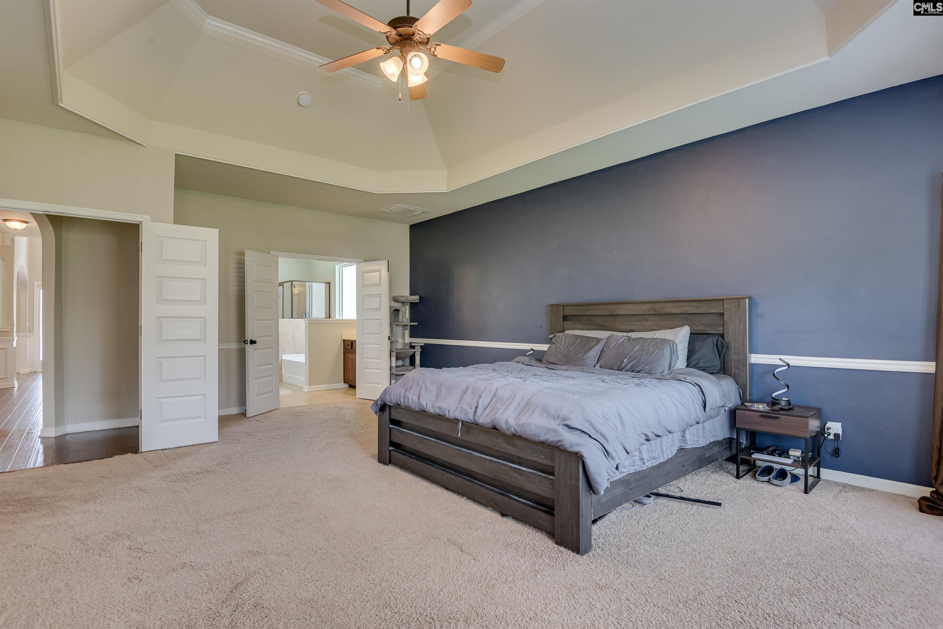 336 Shell Brooke Way, Lexington, South Carolina image 27