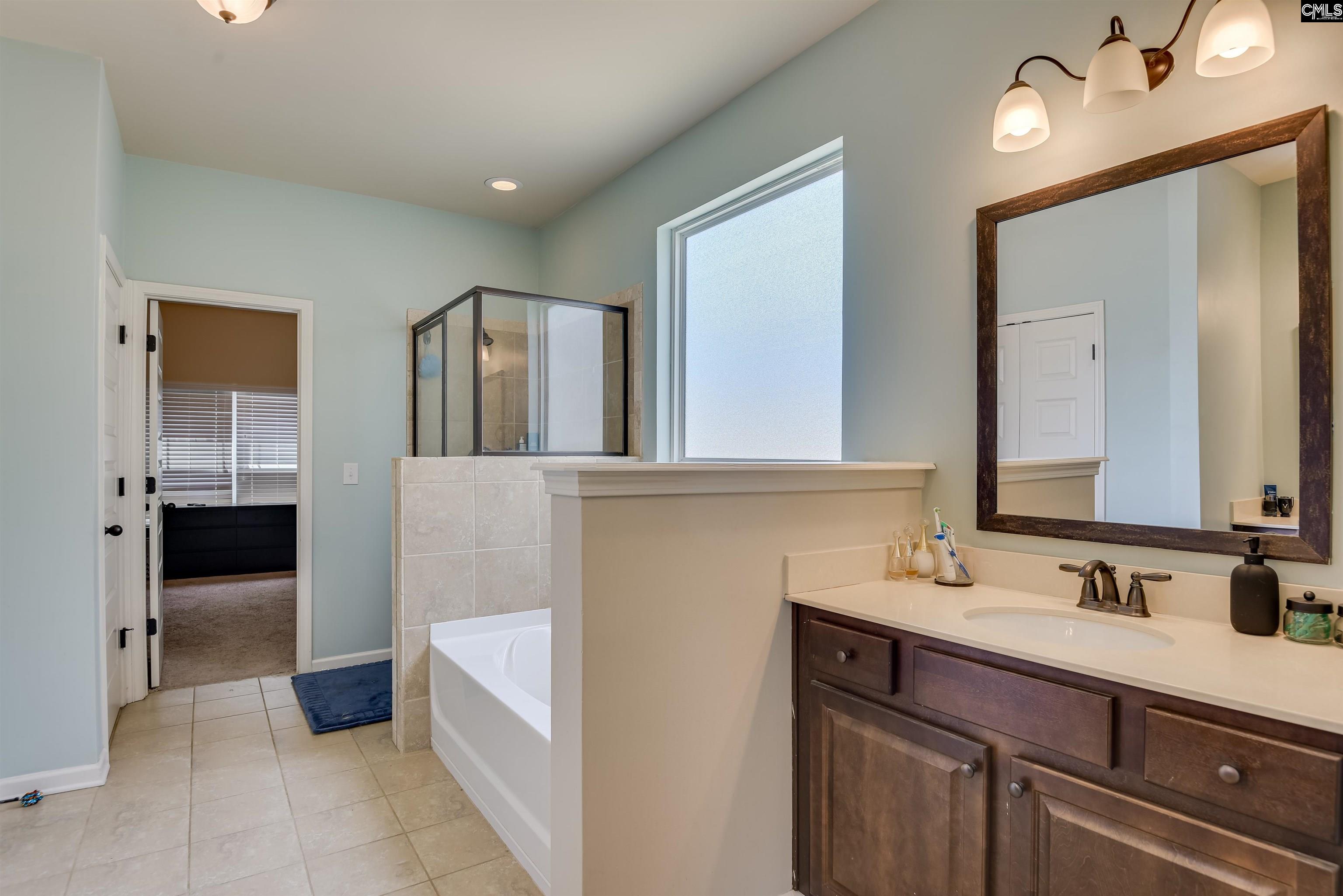336 Shell Brooke Way, Lexington, South Carolina image 29