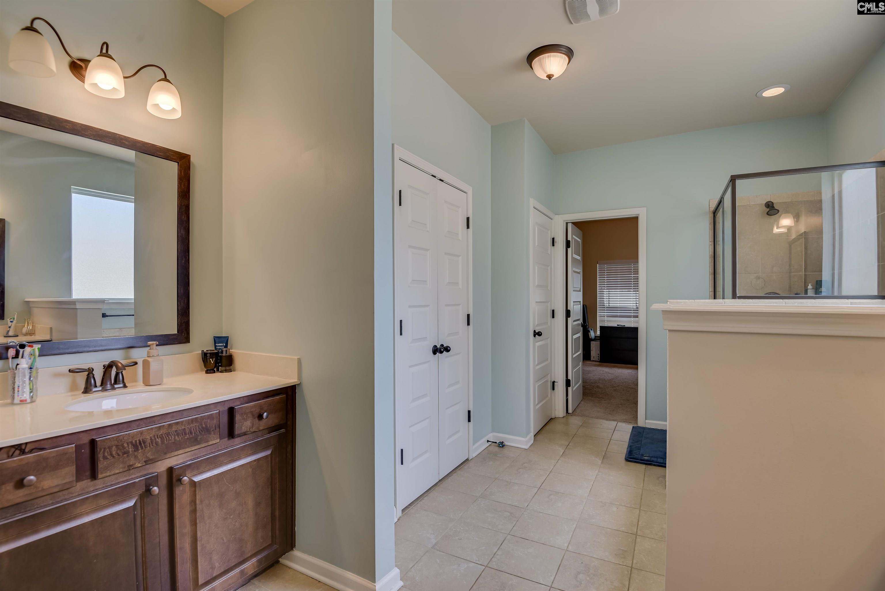 336 Shell Brooke Way, Lexington, South Carolina image 30