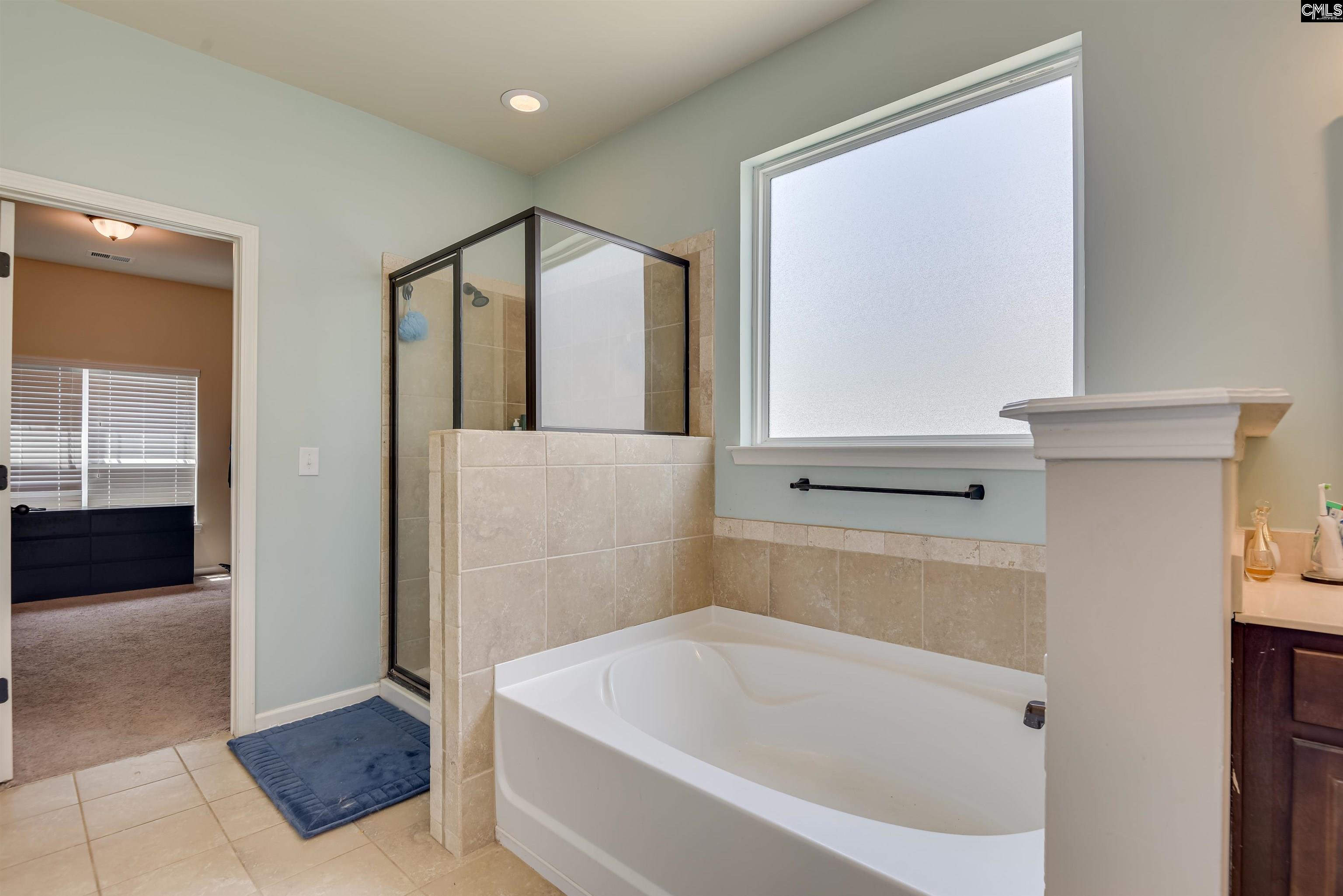 336 Shell Brooke Way, Lexington, South Carolina image 31