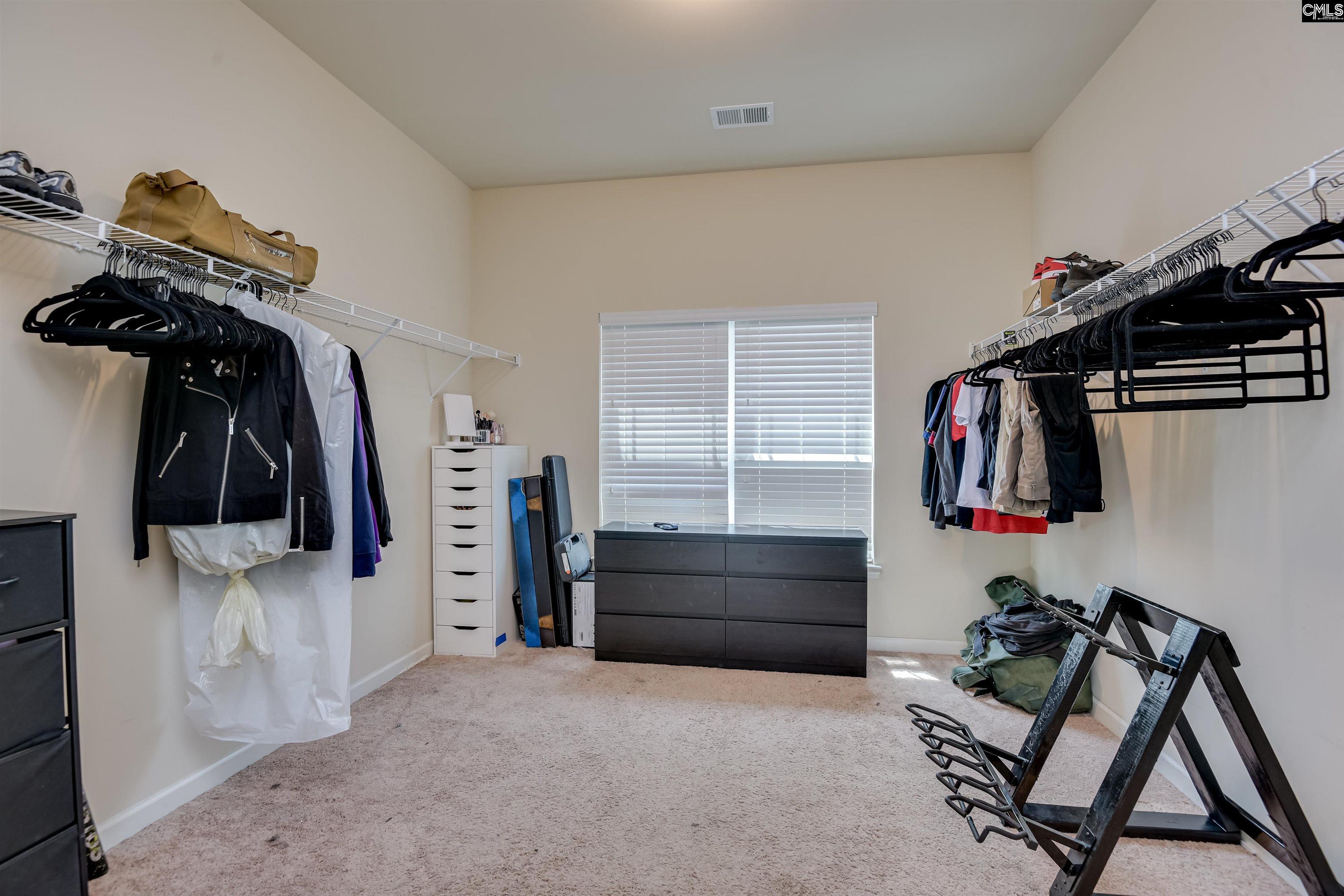 336 Shell Brooke Way, Lexington, South Carolina image 32