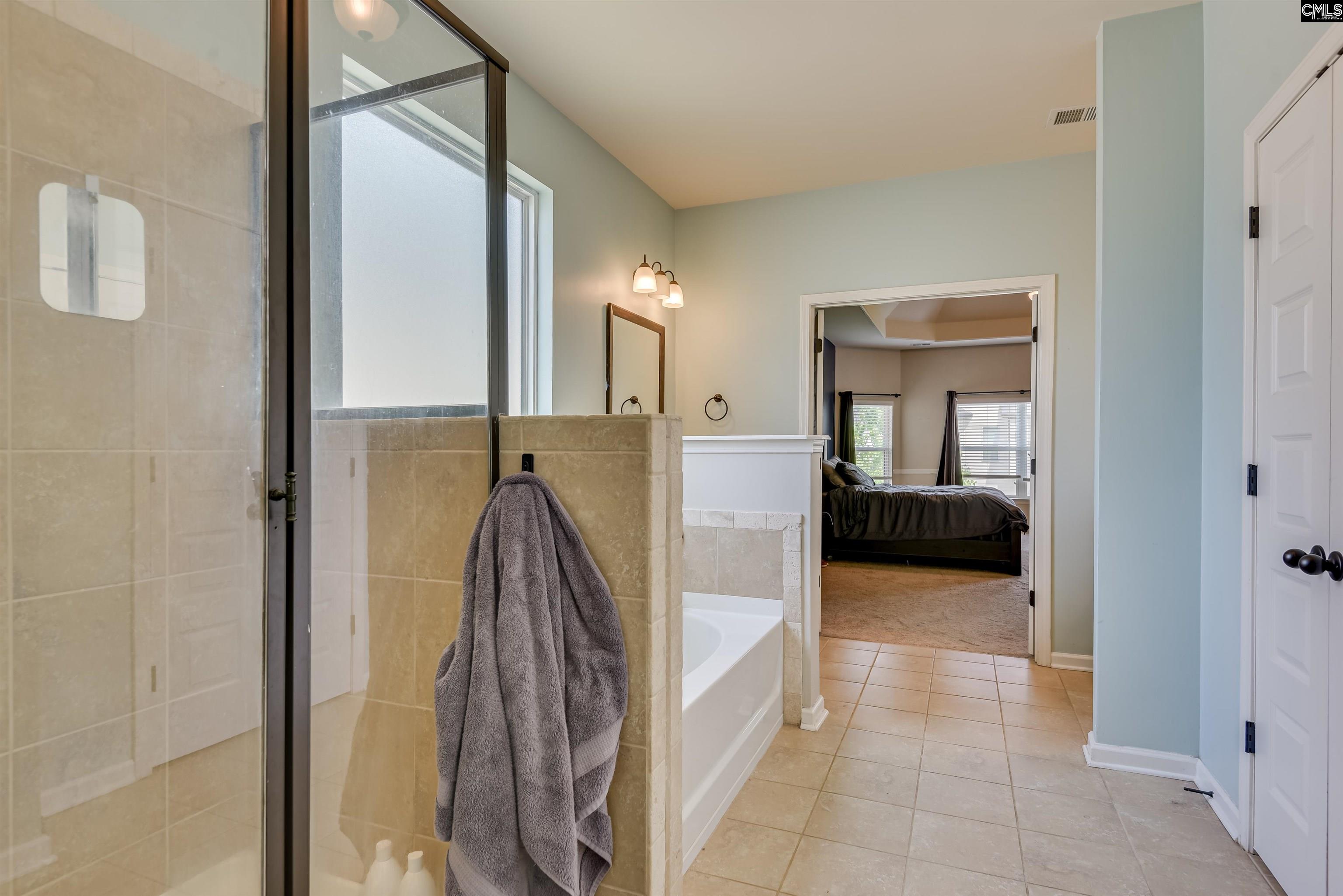 336 Shell Brooke Way, Lexington, South Carolina image 33