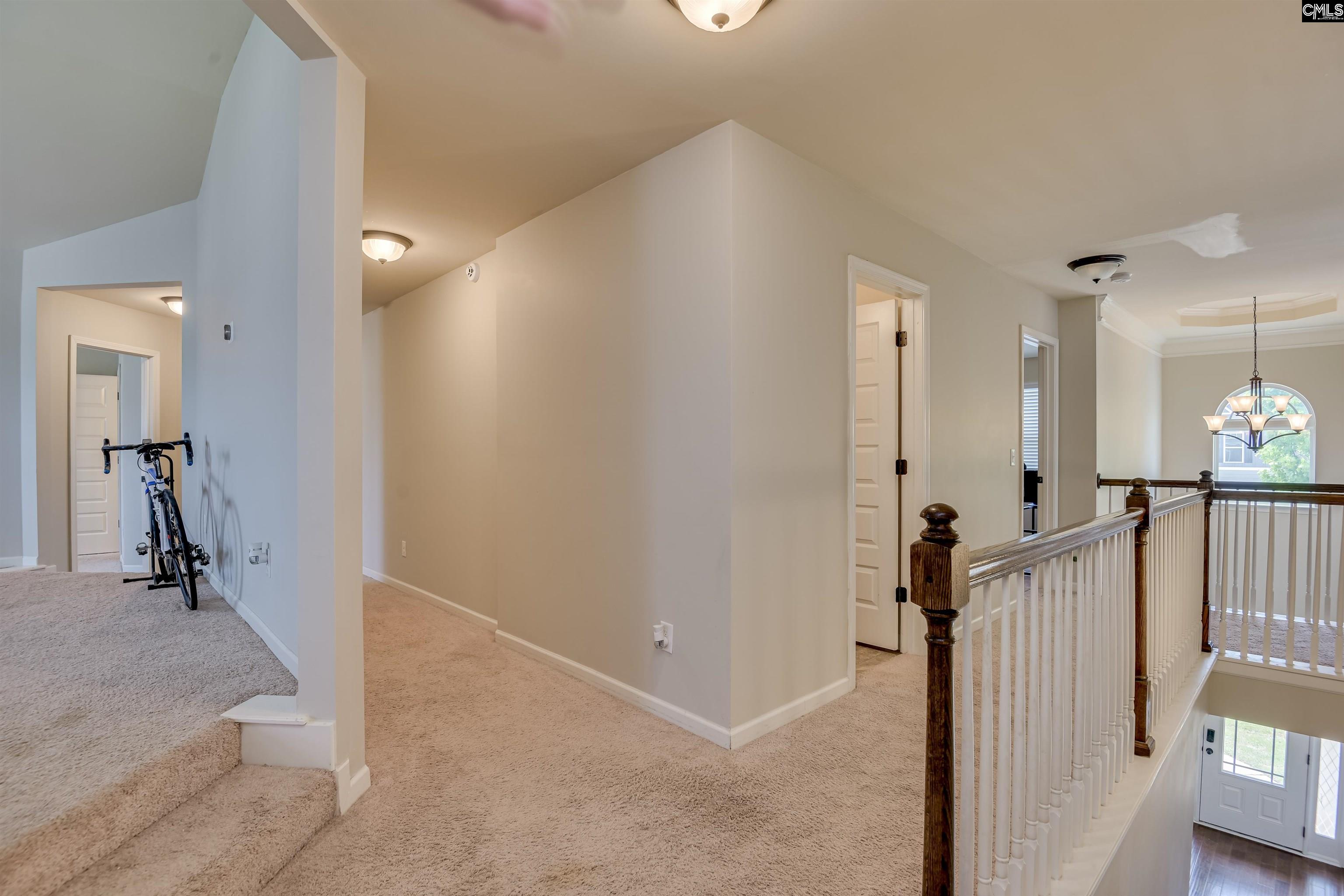 336 Shell Brooke Way, Lexington, South Carolina image 34