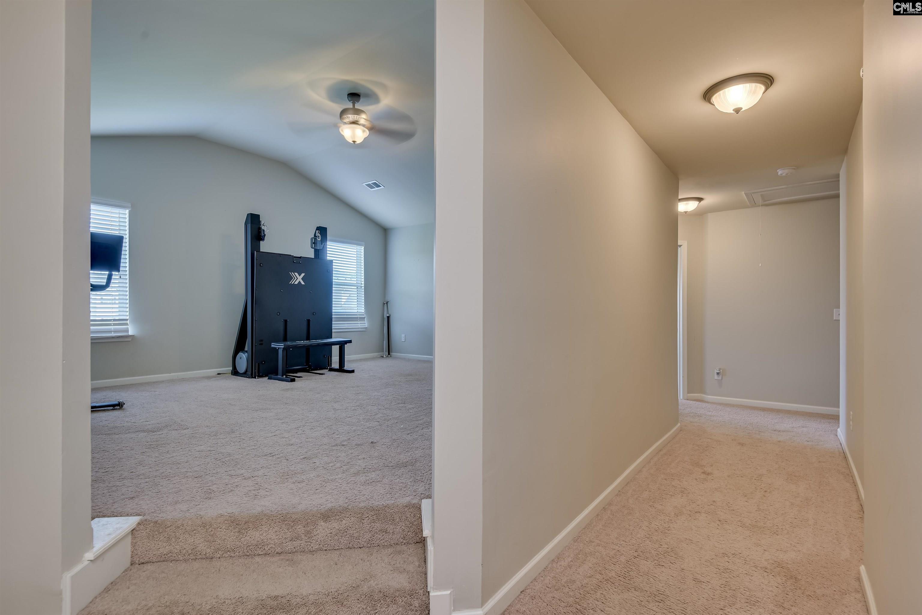 336 Shell Brooke Way, Lexington, South Carolina image 36