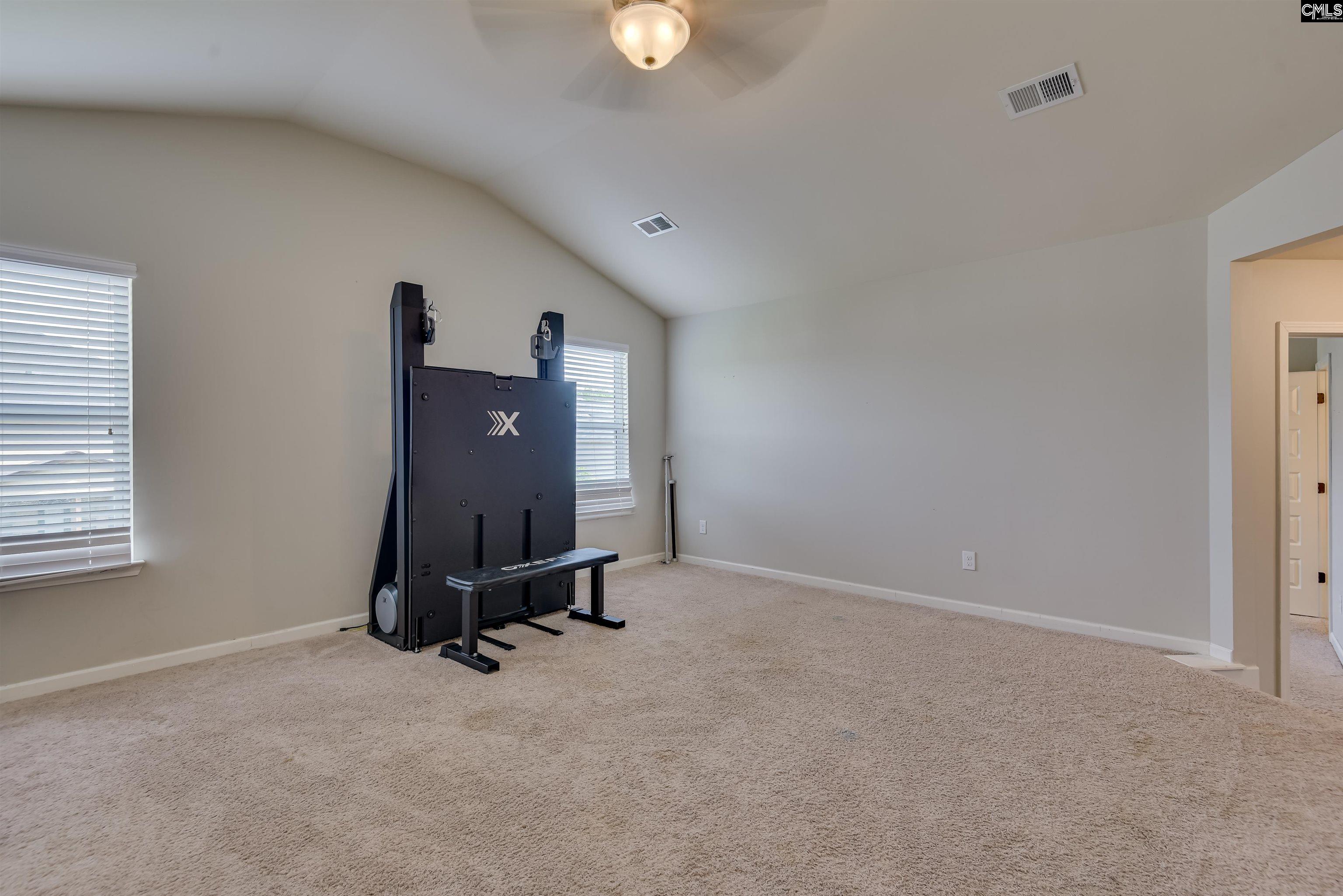 336 Shell Brooke Way, Lexington, South Carolina image 37
