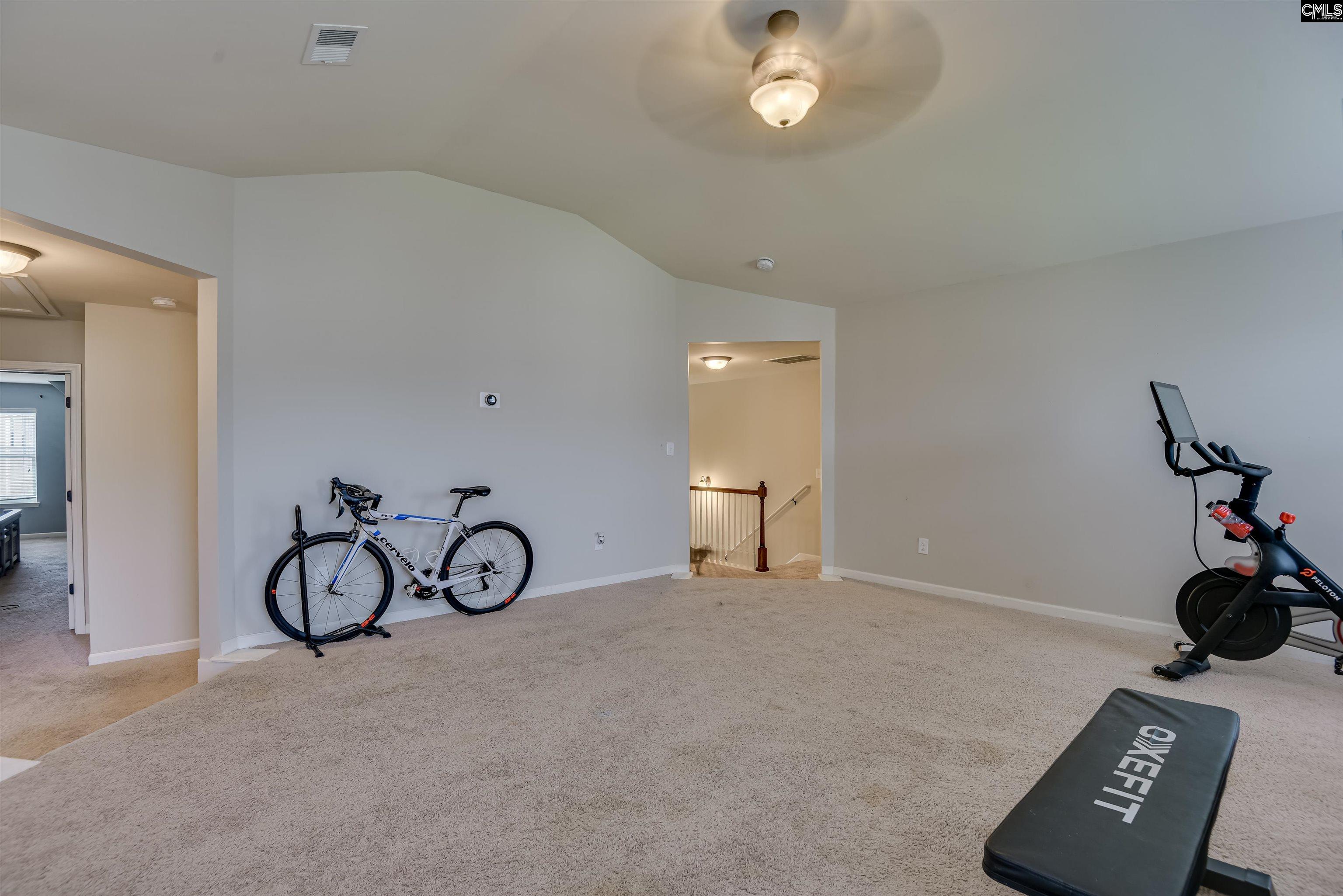336 Shell Brooke Way, Lexington, South Carolina image 38